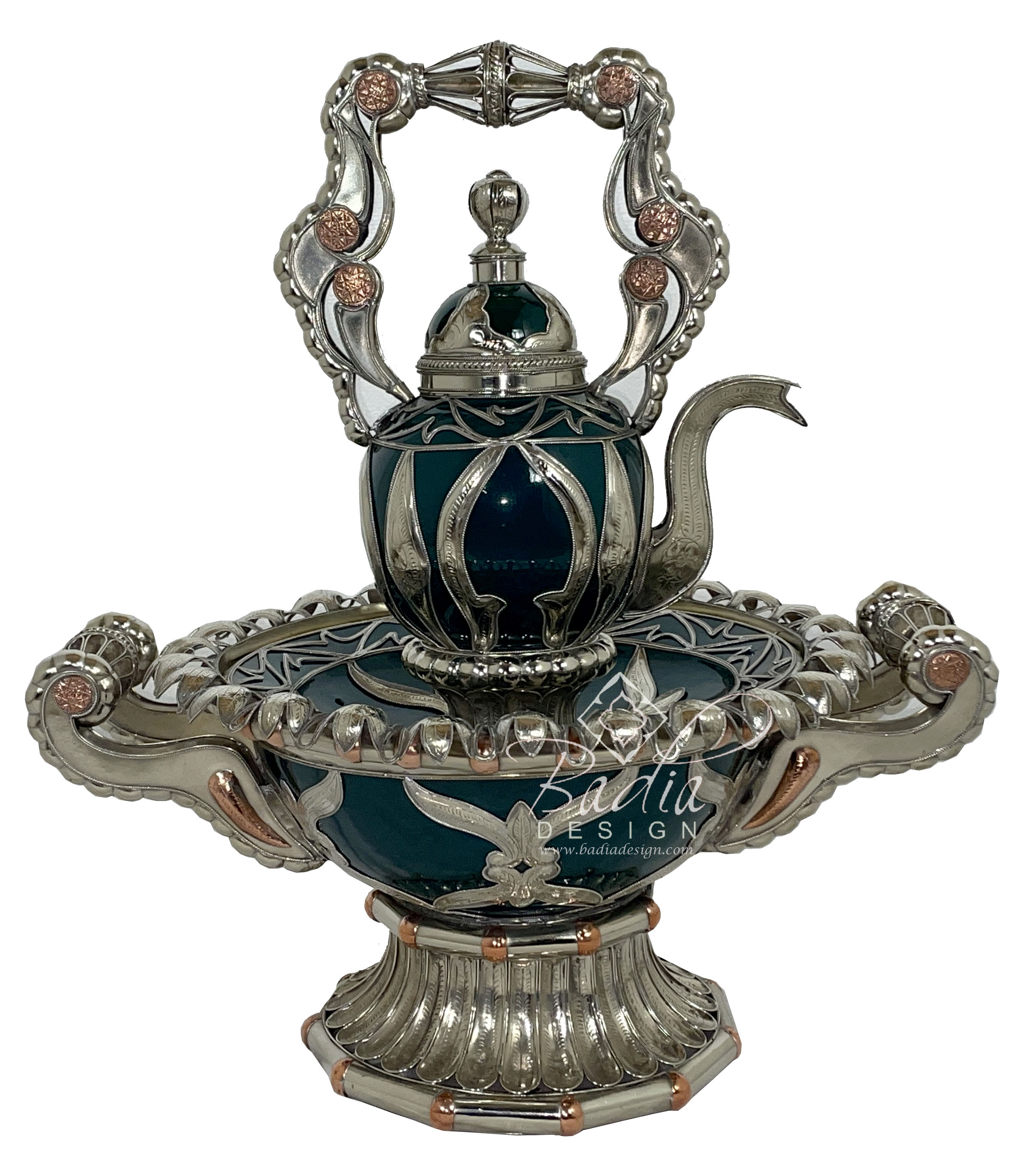 moroccan-metal-and-ceramic-teapot-with-basin-cer030.jpg