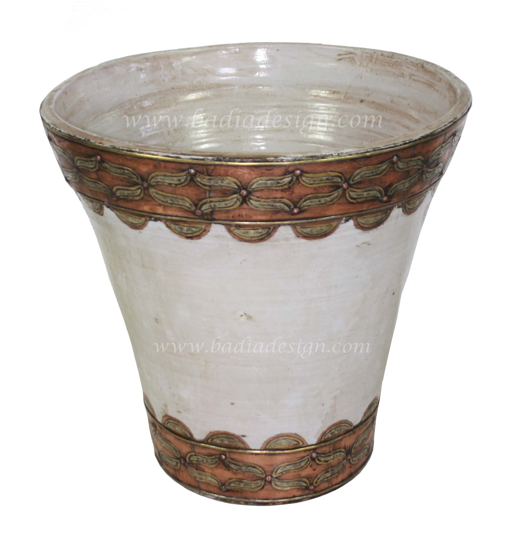 moroccan-metal-and-ceramic-vase-va072-1.jpg