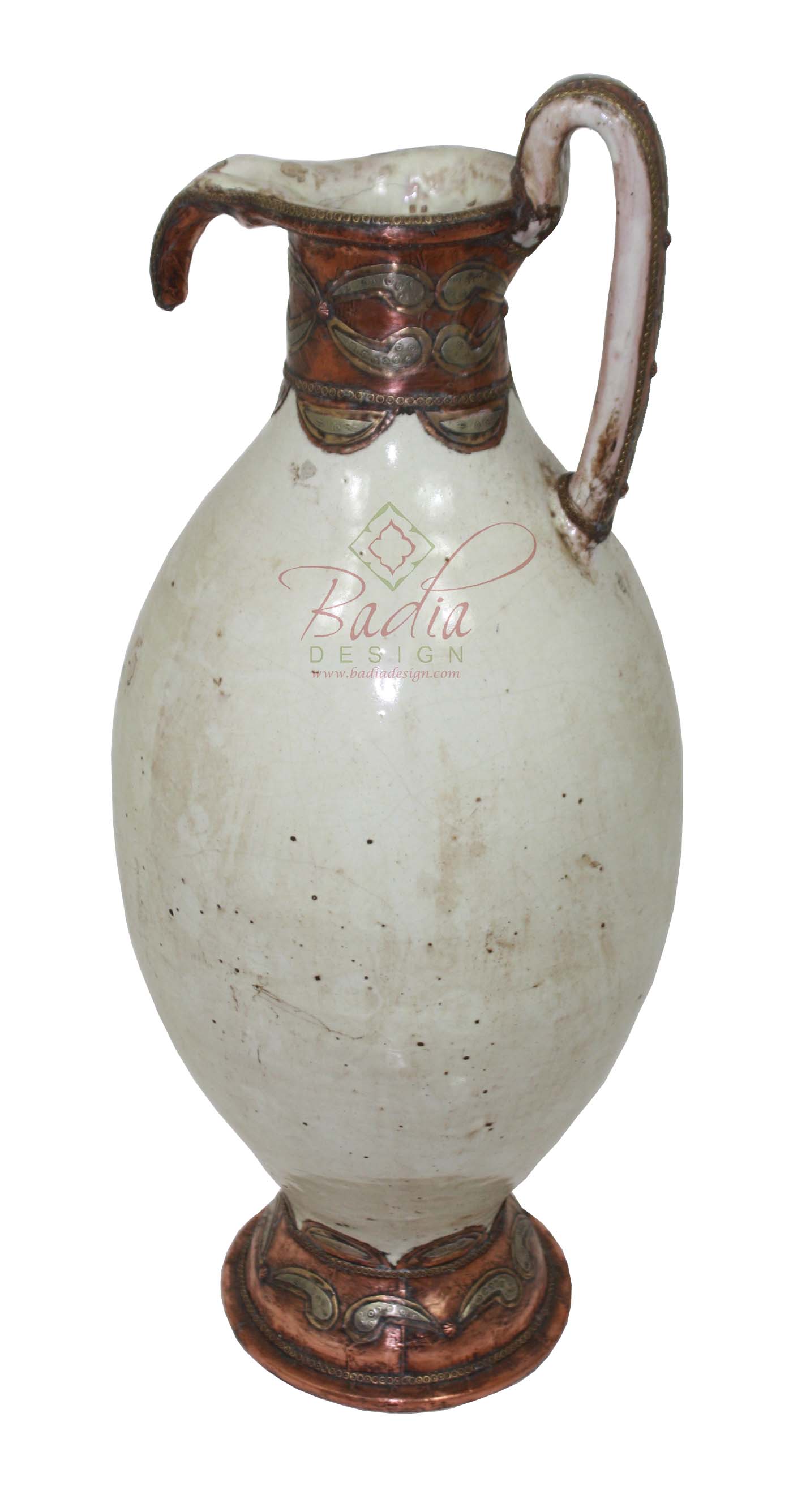 moroccan-metal-and-ceramic-vase-va08.jpg
