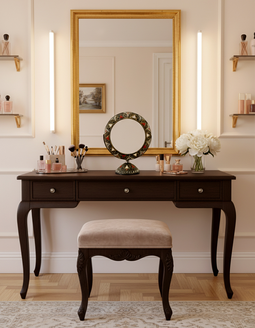 moroccan-metal-bone-makeup-mirror-m-mb122-4.jpg