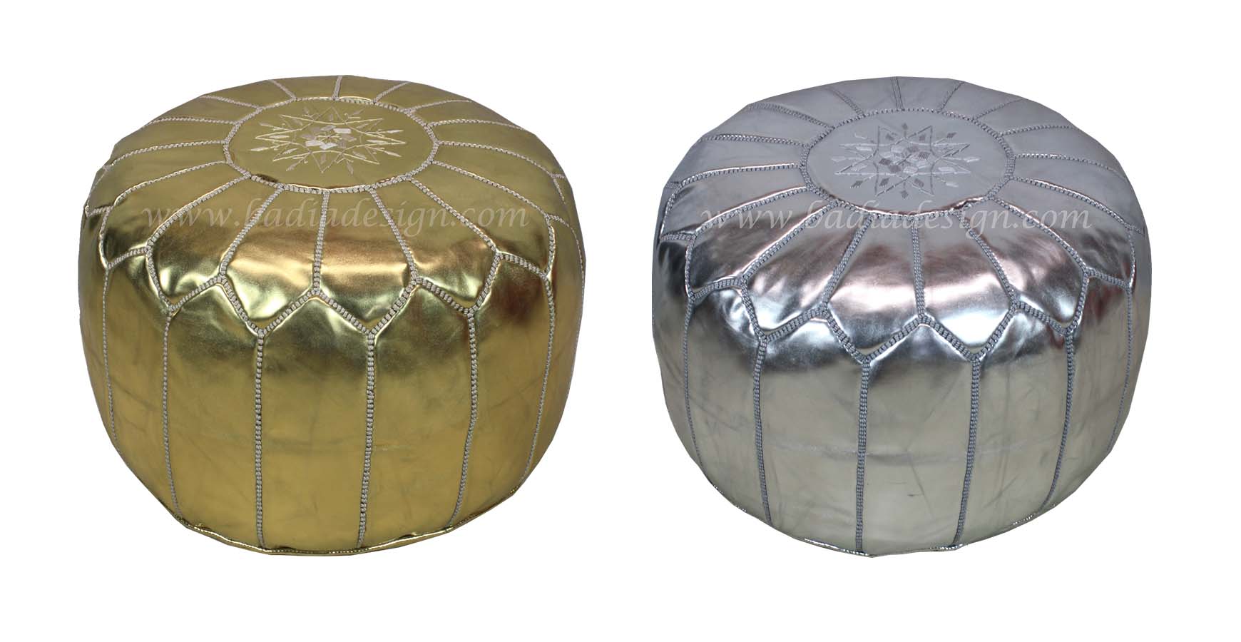 moroccan-metallic-round-leather-pouf-mrlp004.jpg