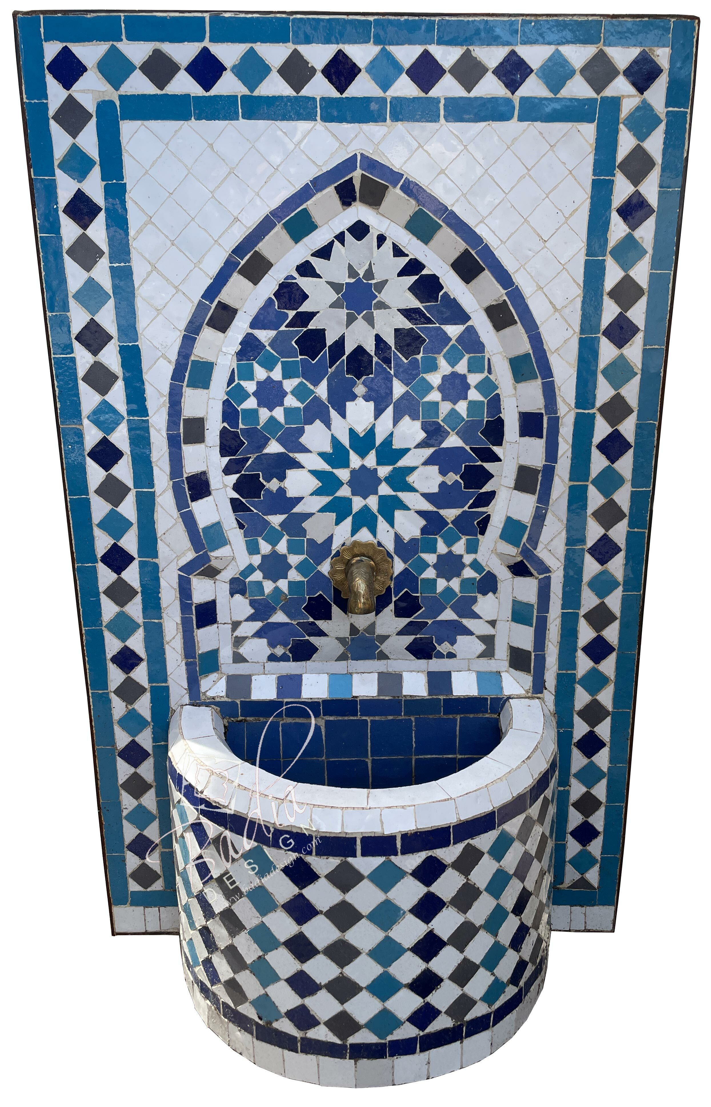 moroccan-mini-mosaic-tile-water-fountains-mf802-2.jpg