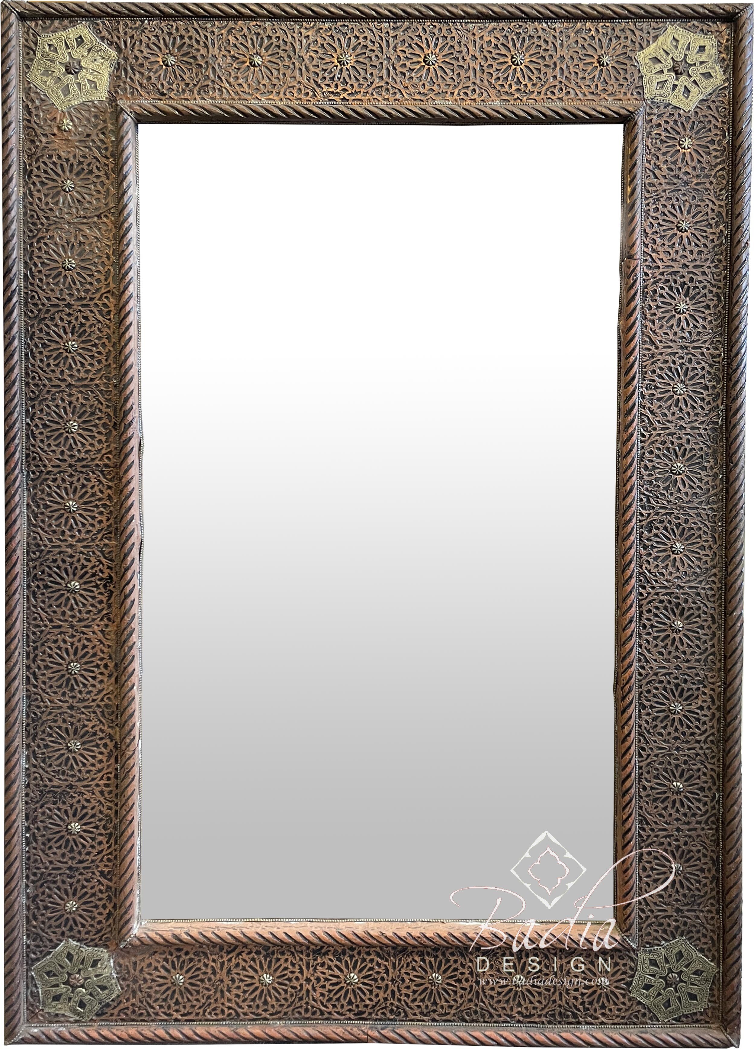 moroccan-mirror-store-los-angeles-m-em035.jpg