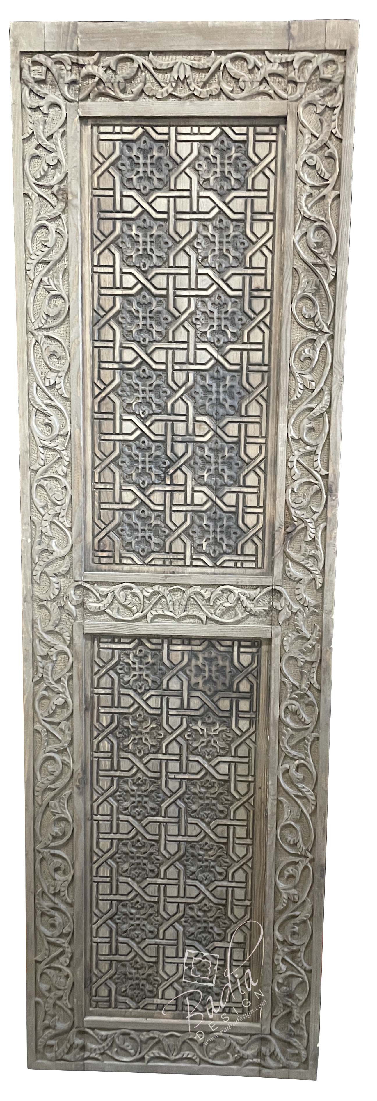 moroccan-modern-hand-carved-wooden-door-cwd034.jpg