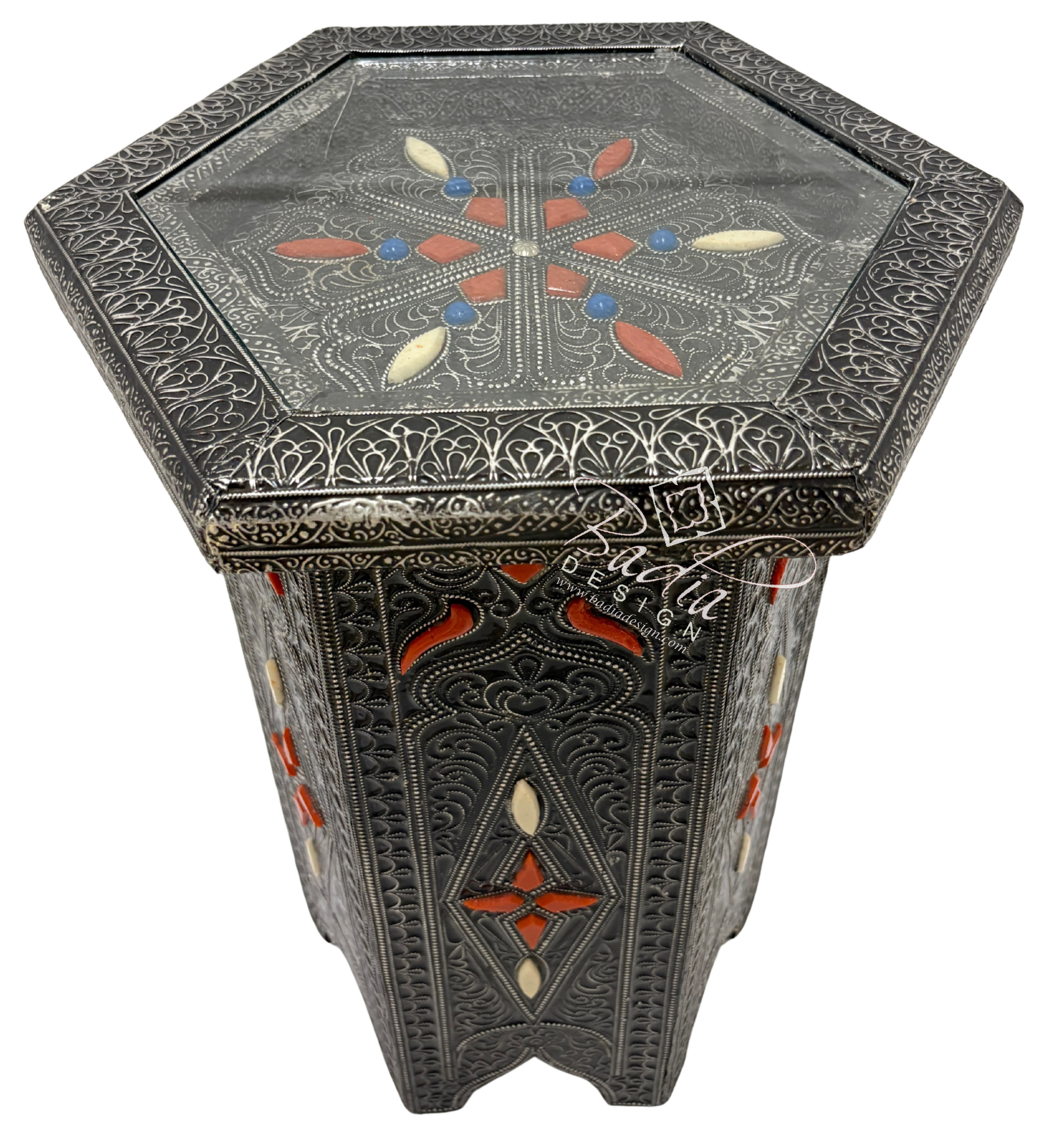 moroccan-moorish-octagonal-accent-table-mb-st074-1.jpg