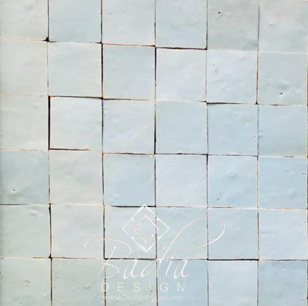 moroccan-mosaic-backsplash-tile-tm080.jpg