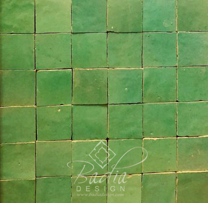 moroccan-mosaic-backsplash-tile-tm081.jpg