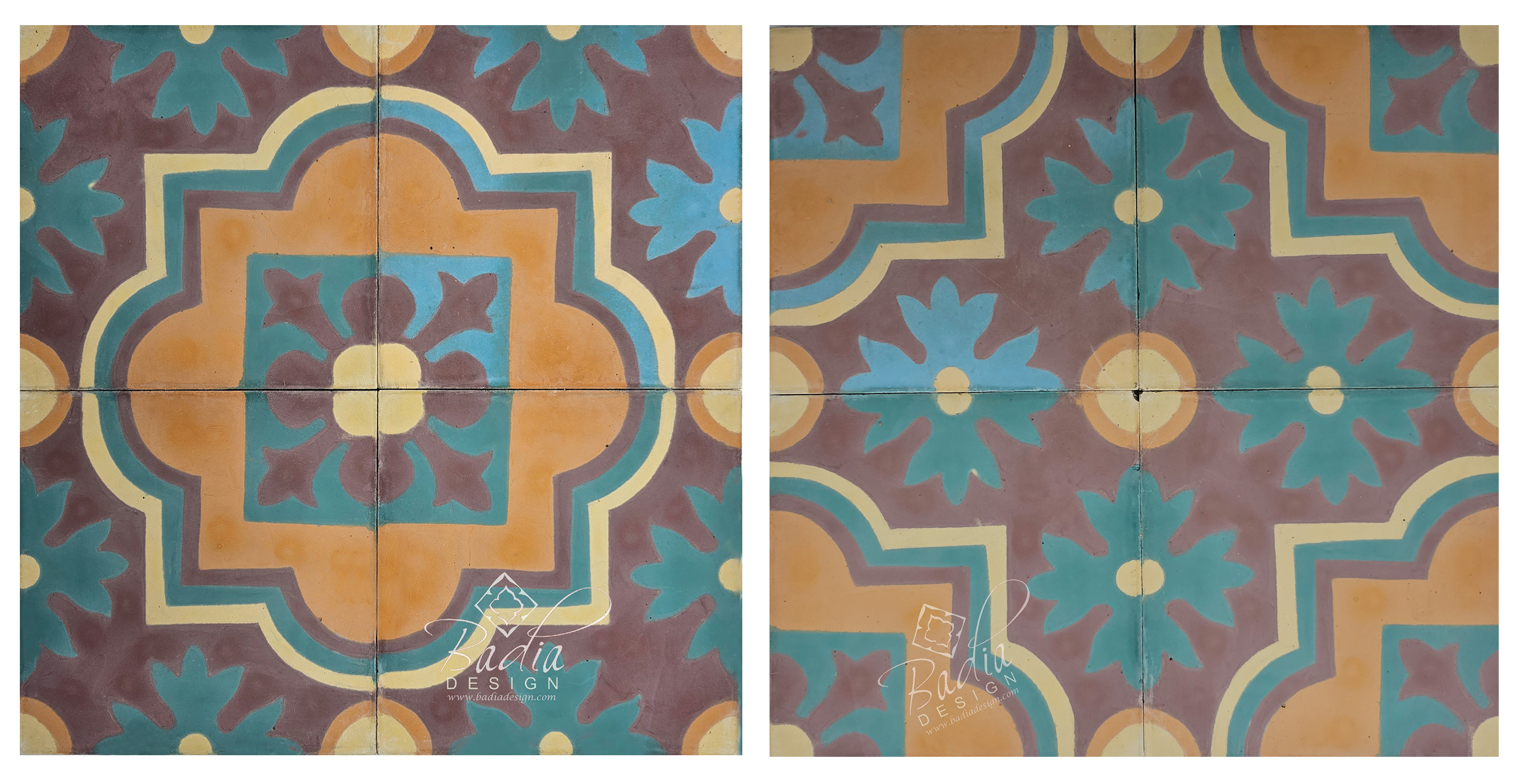 moroccan-mosaic-cement-floor-tile-ct062.jpg