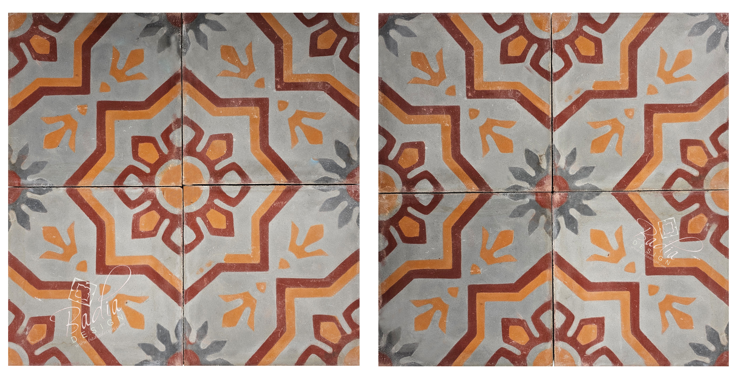 moroccan-mosaic-cement-floor-tile-ct064.jpg