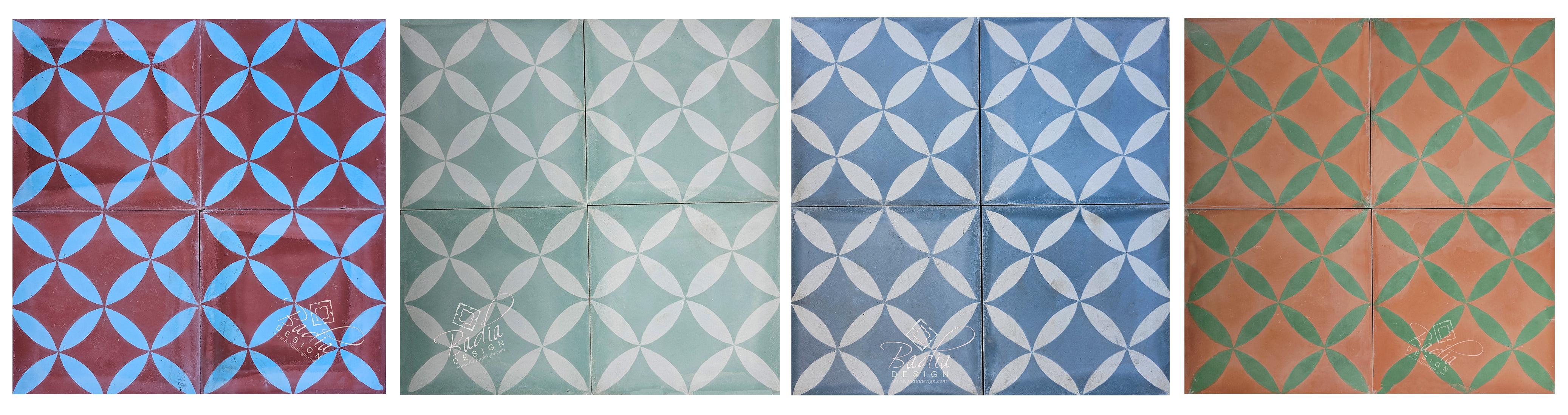 moroccan-mosaic-cement-floor-tile-ct065b.jpg