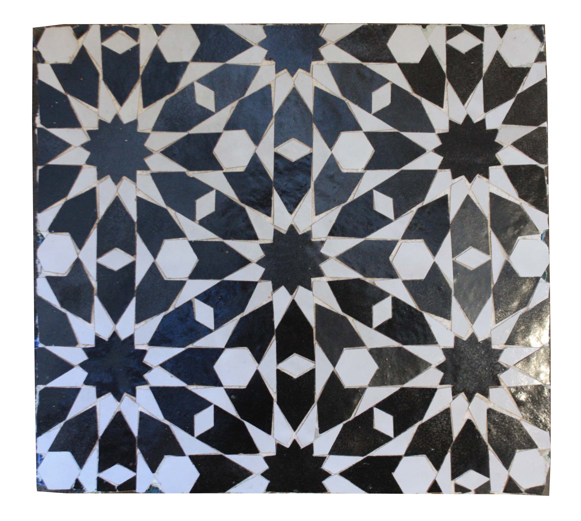 moroccan-mosaic-cement-tile-tm062.jpg