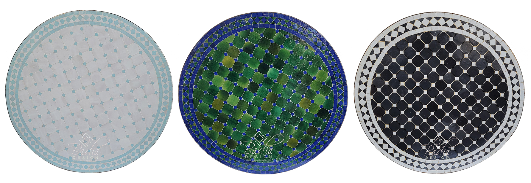 moroccan-mosaic-ceramic-tile-table-top-mtr347a.jpg