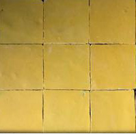 moroccan-mosaic-floor-tile-tm071.jpg