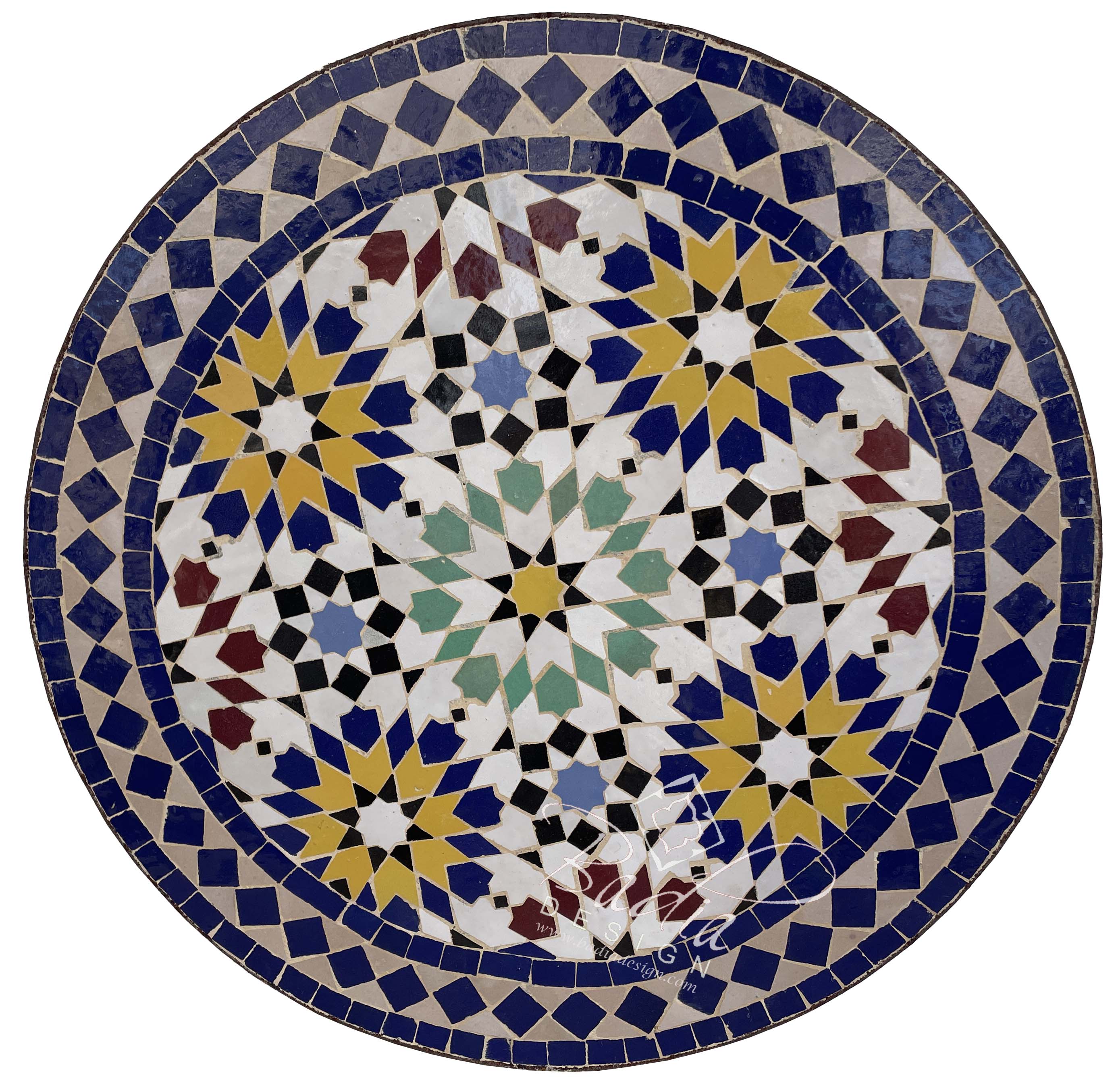 moroccan-mosaic-garden-table-mtr269.jpg