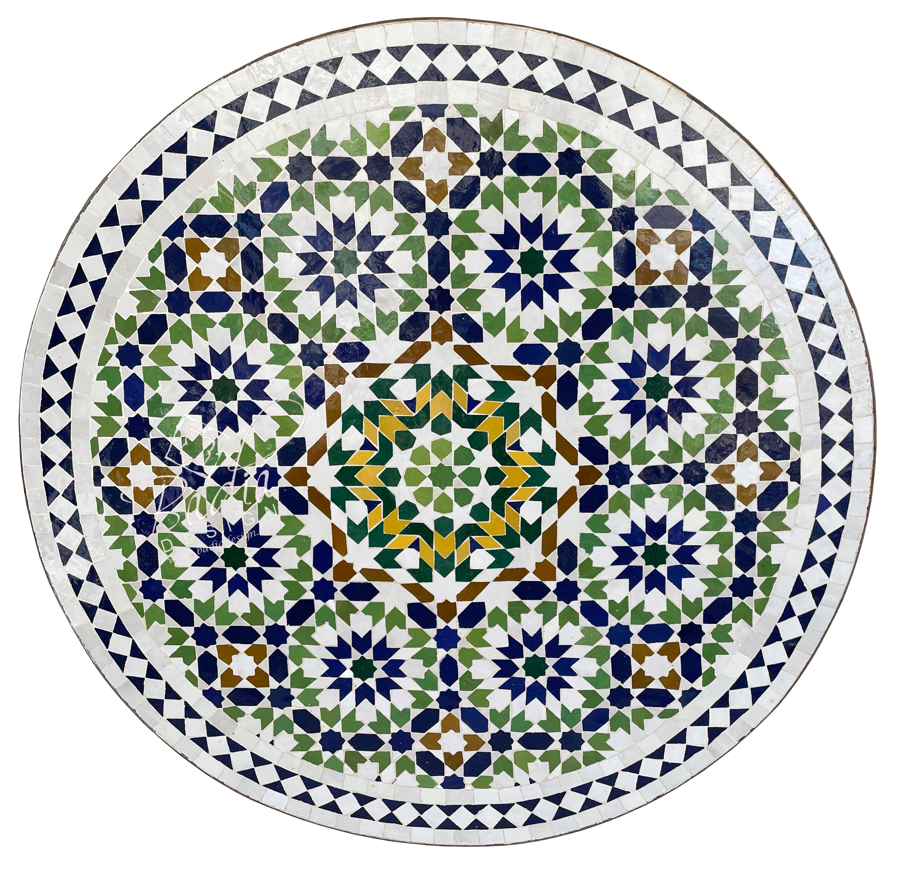 moroccan-mosaic-outdoor-tile-dining-table-top-mtr392.jpg