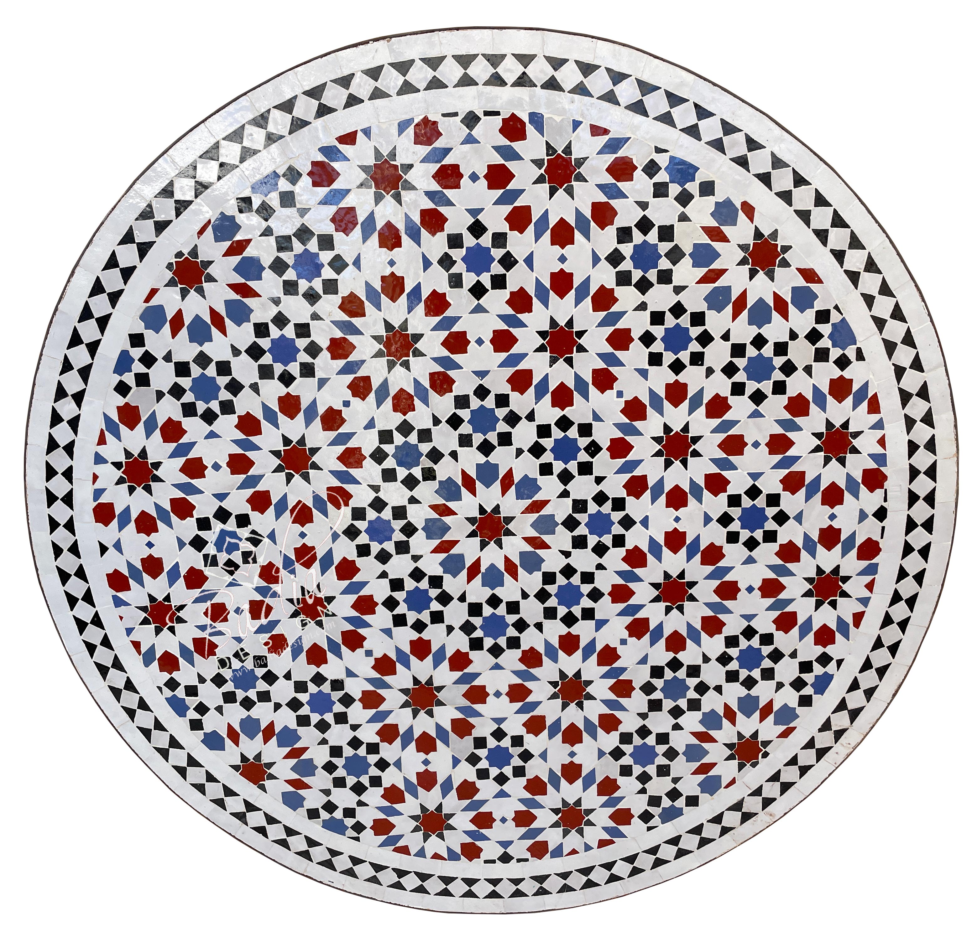 moroccan-mosaic-outdoor-tile-table-top-mtr570.jpg