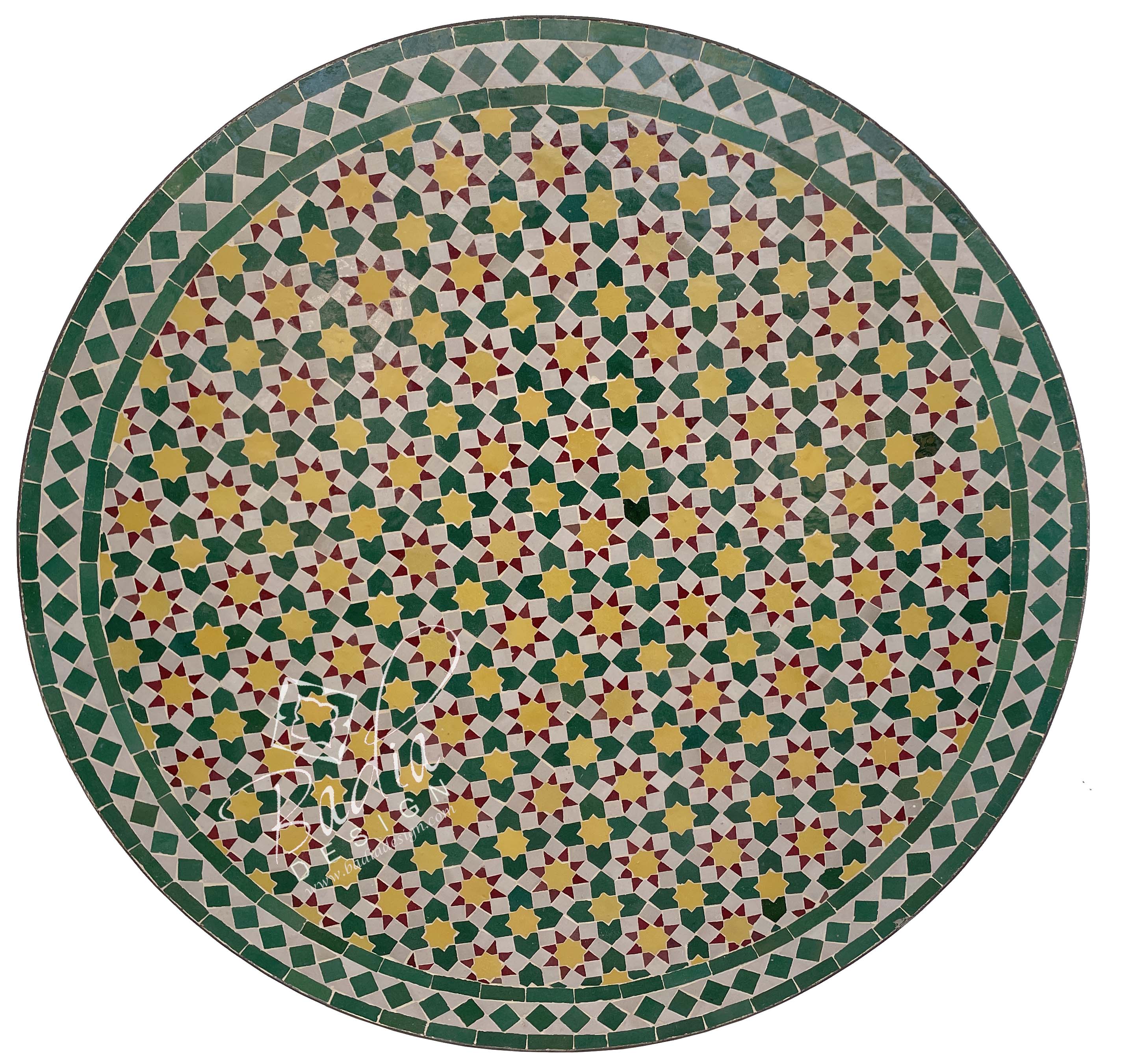 moroccan-mosaic-patio-tables-los-angeles-mtr522.jpg