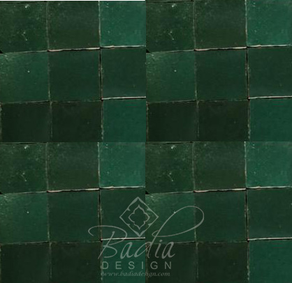 moroccan-mosaic-square-tile-tm086.jpg