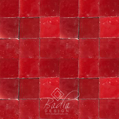 moroccan-mosaic-square-tile-tm087.jpg