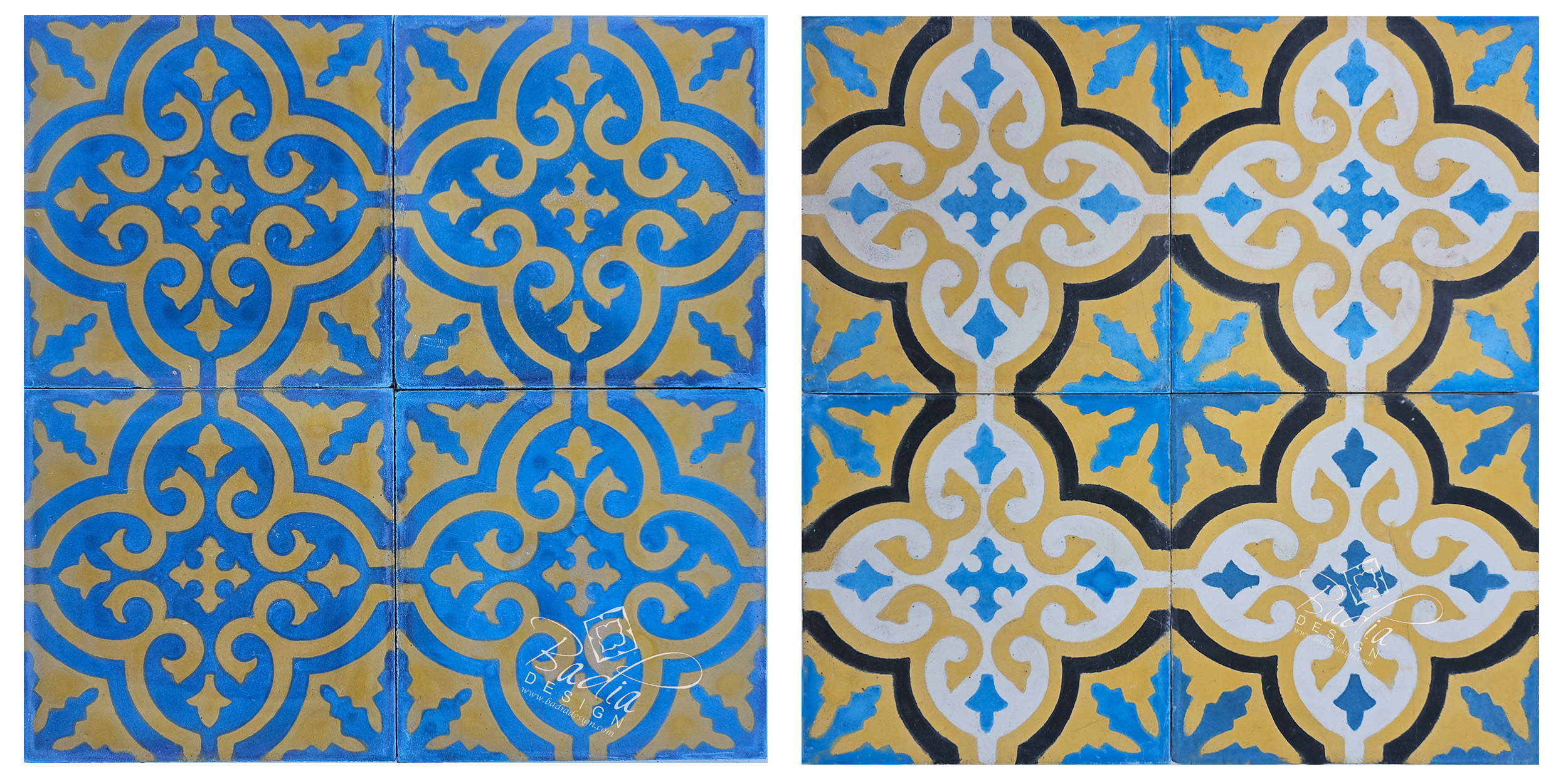 moroccan-mosaic-tile-ct114a.jpg