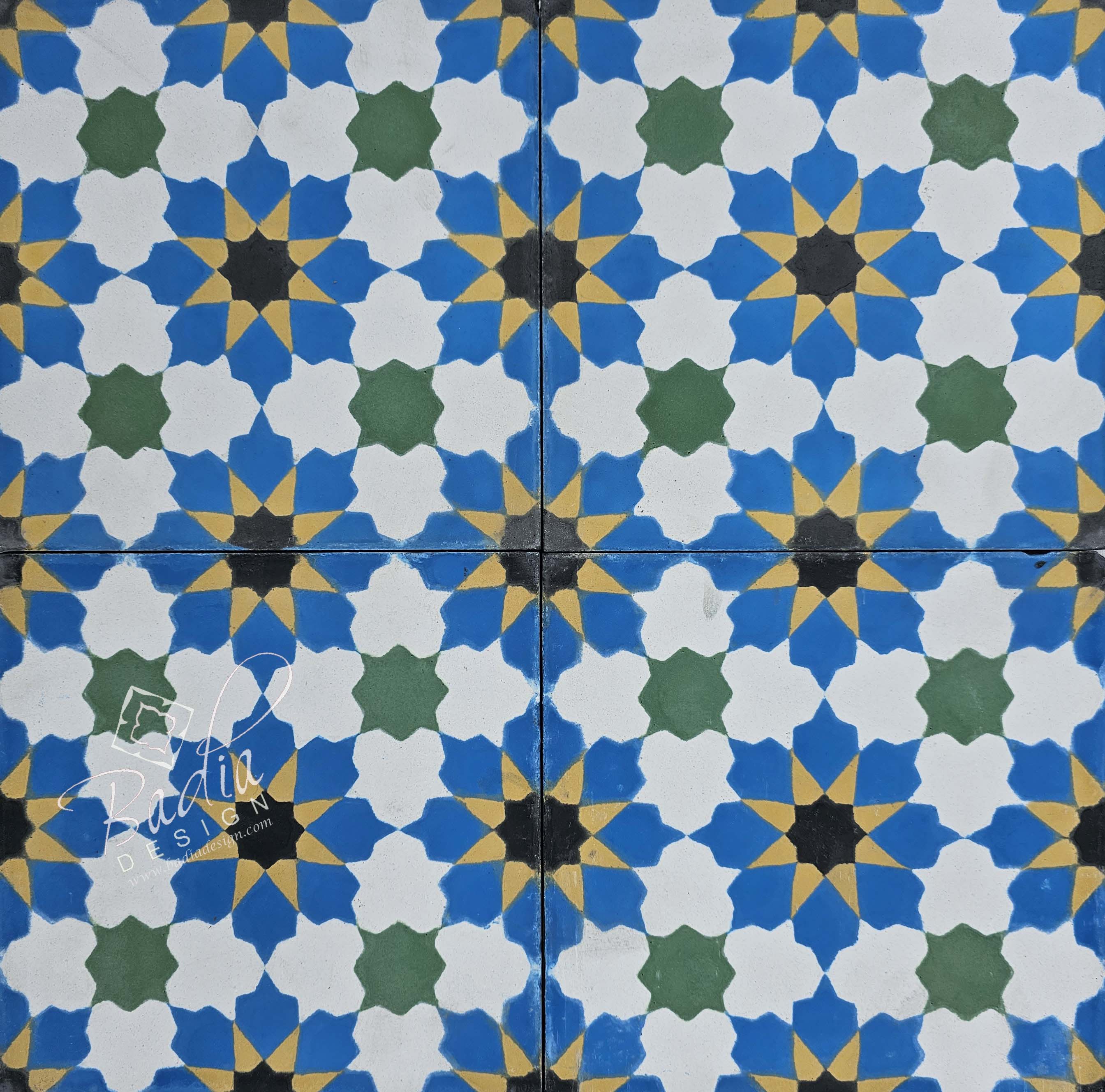 moroccan-mosaic-tile-house-los-angeles-ct127.jpg