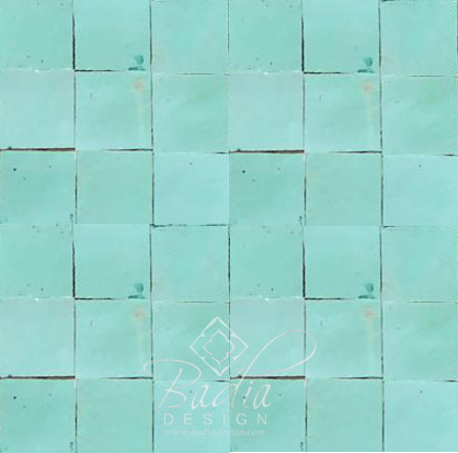 moroccan-mosaic-tile-store-los-angeles-tm088.jpg