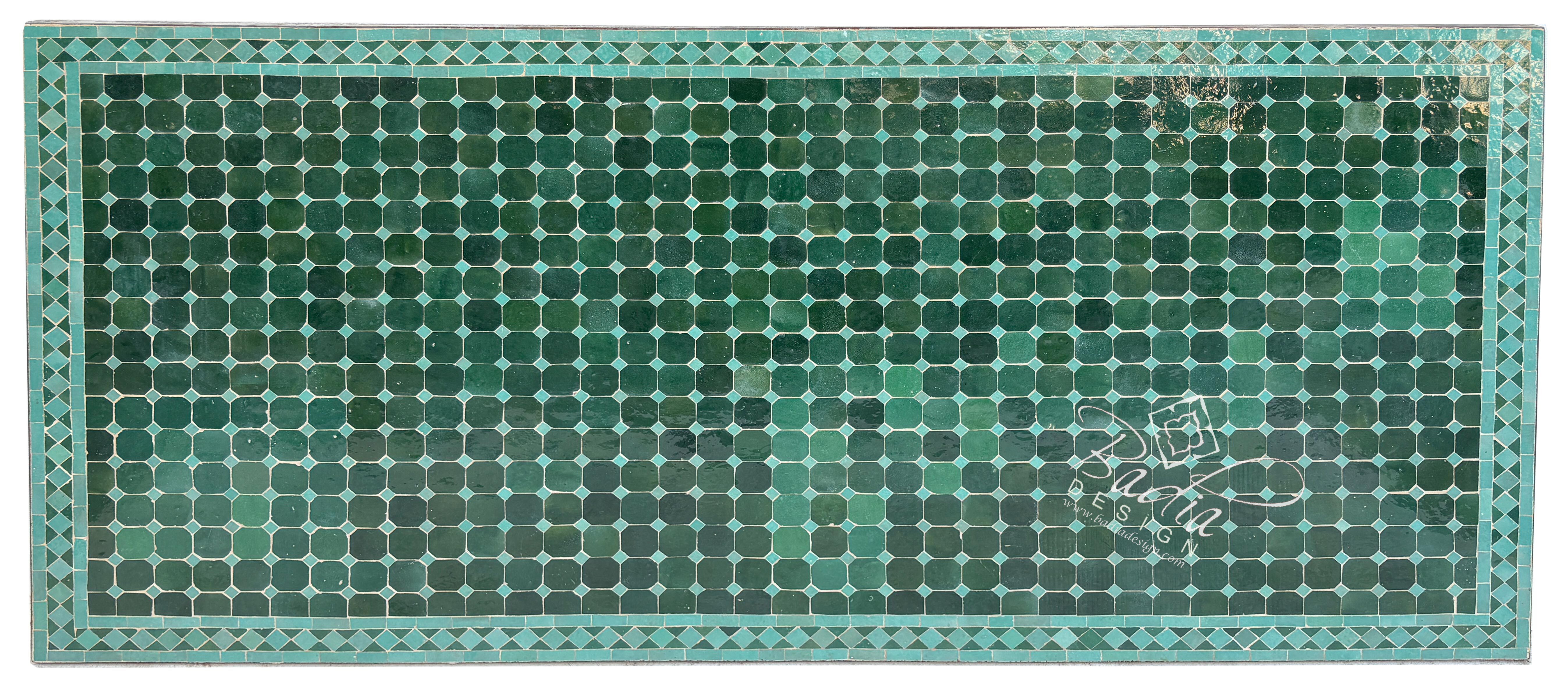 moroccan-mosaic-tile-store-massachusetts-mt850-1.jpg