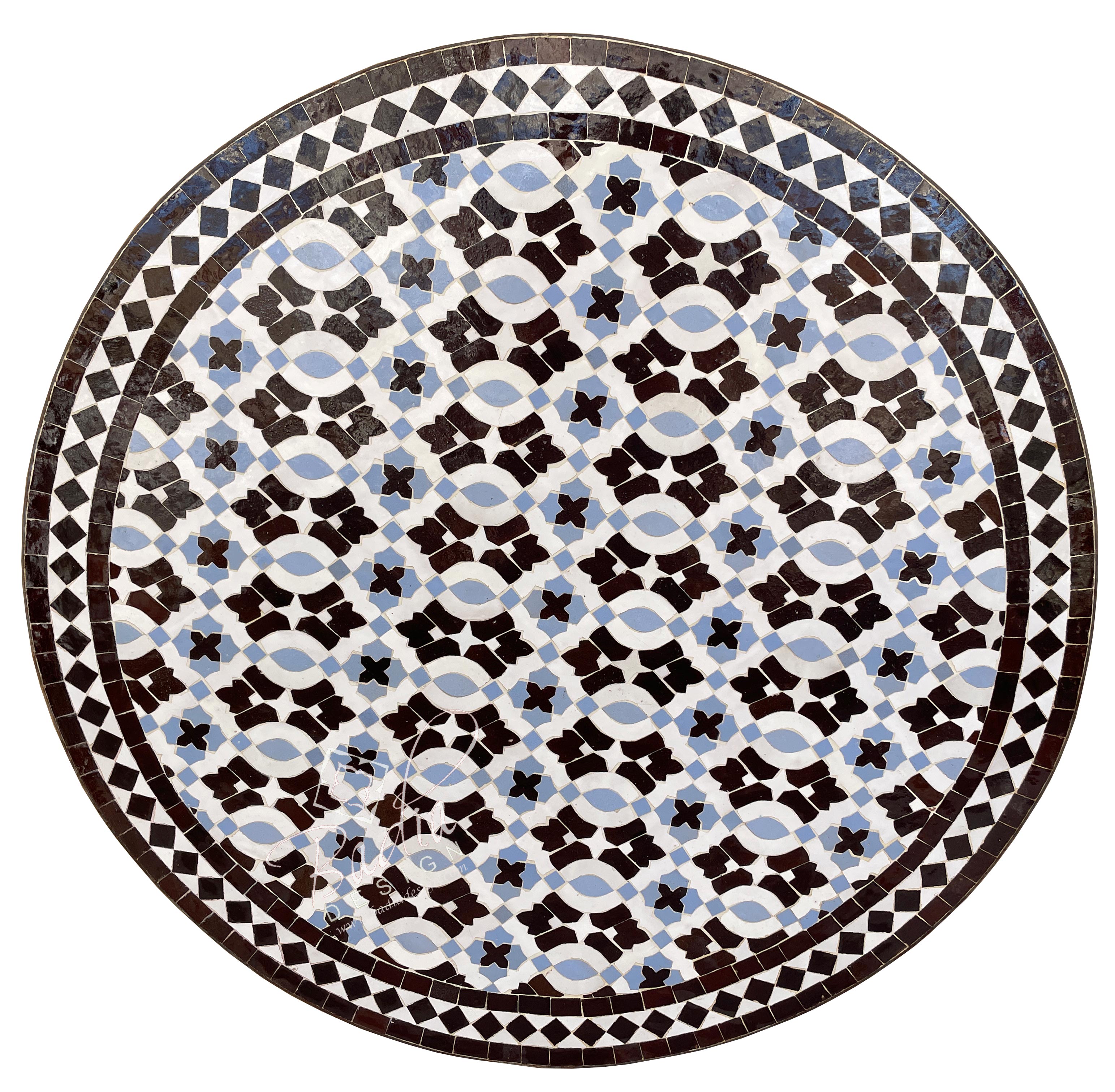 moroccan-mosaic-tile-table-store-austin-mtr394.jpg