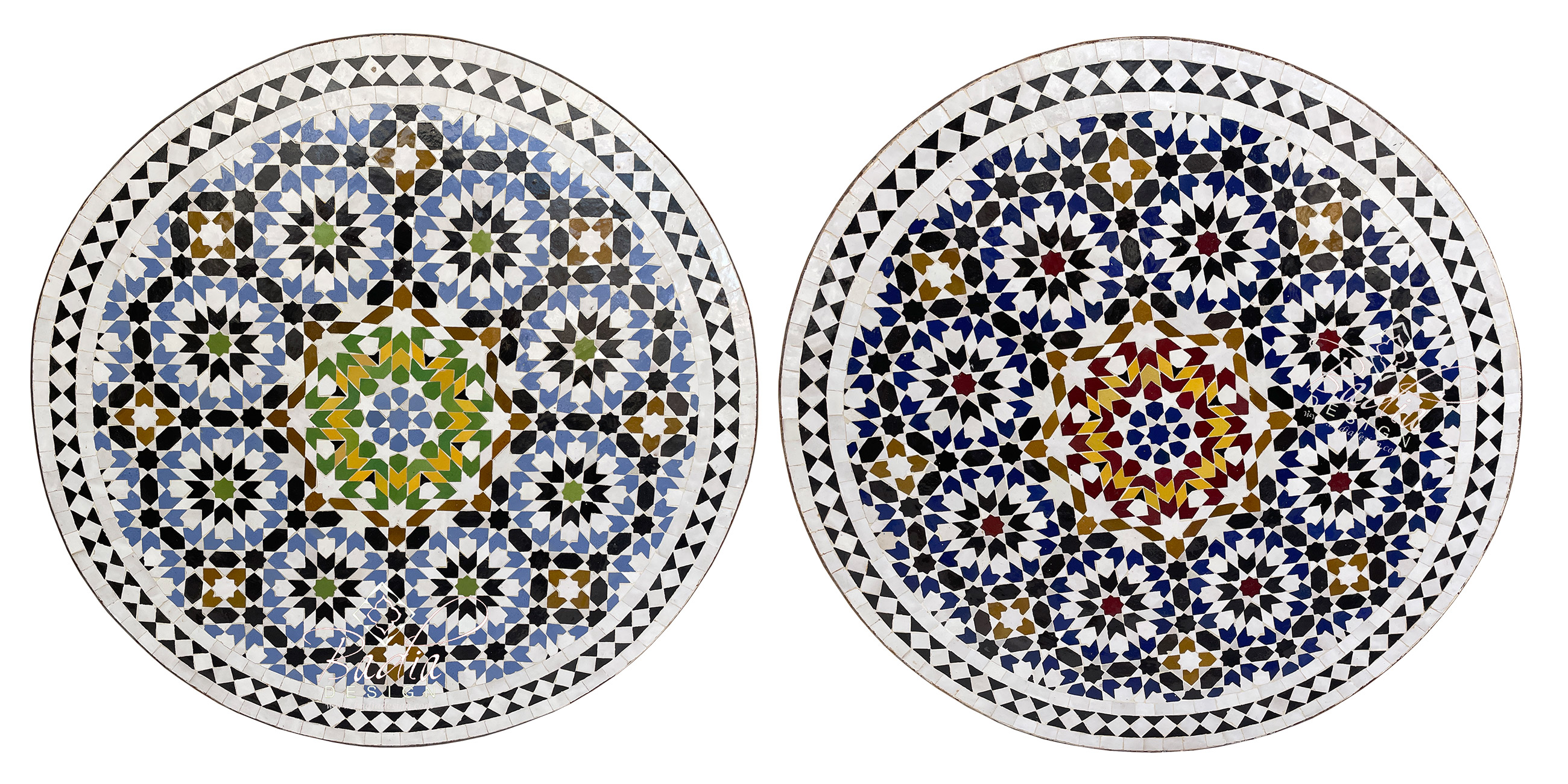 moroccan-mosaic-tile-table-store-phoenix-mtr385.jpg