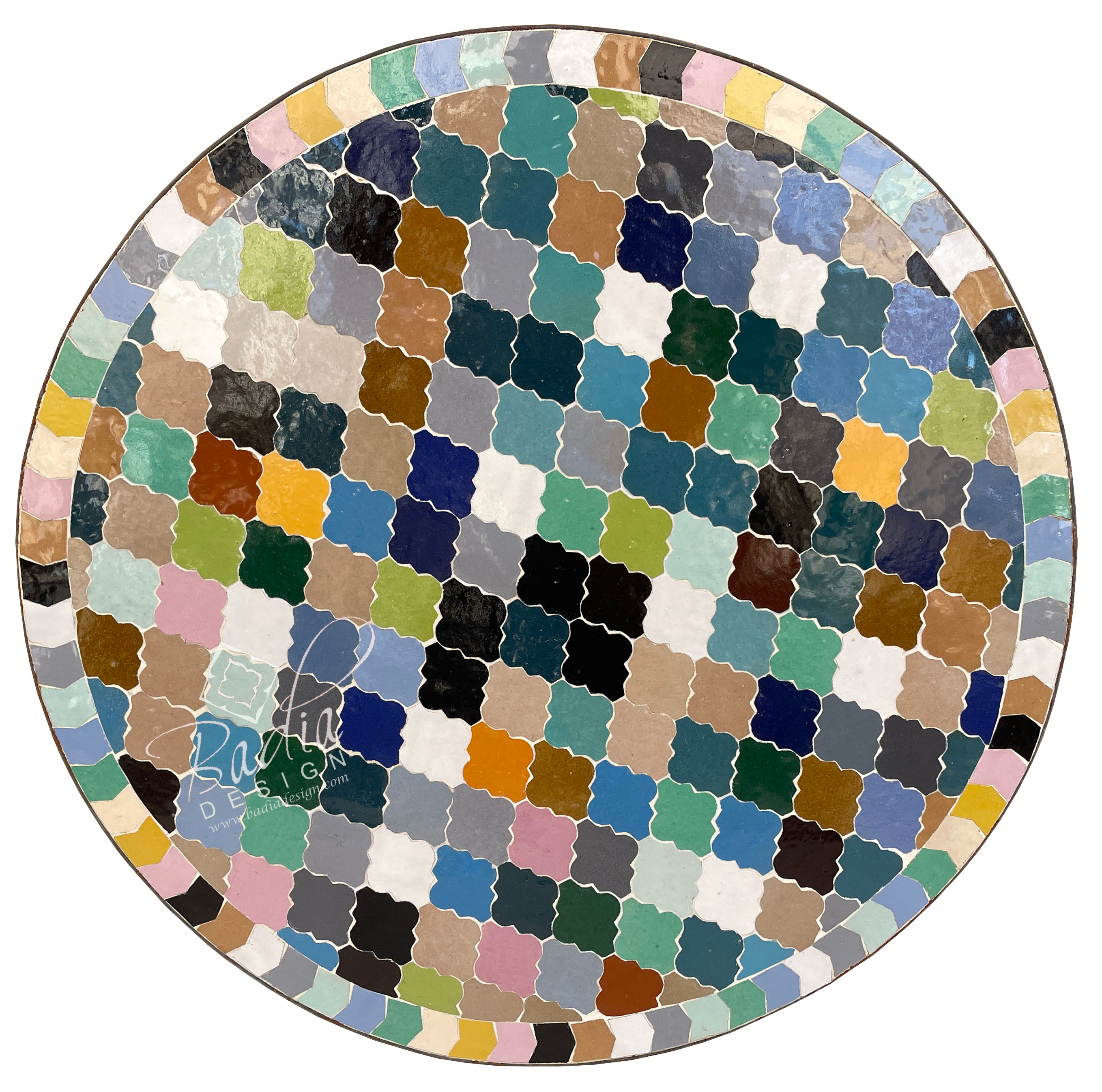moroccan-mosaic-tile-table-store-san-diego-mtr567.jpg
