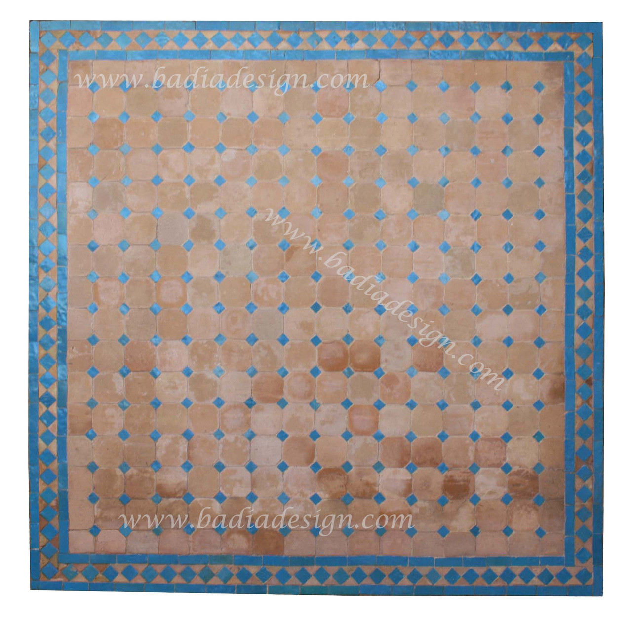 moroccan-mosaic-tile-table-top-mt733-2-85401.jpg