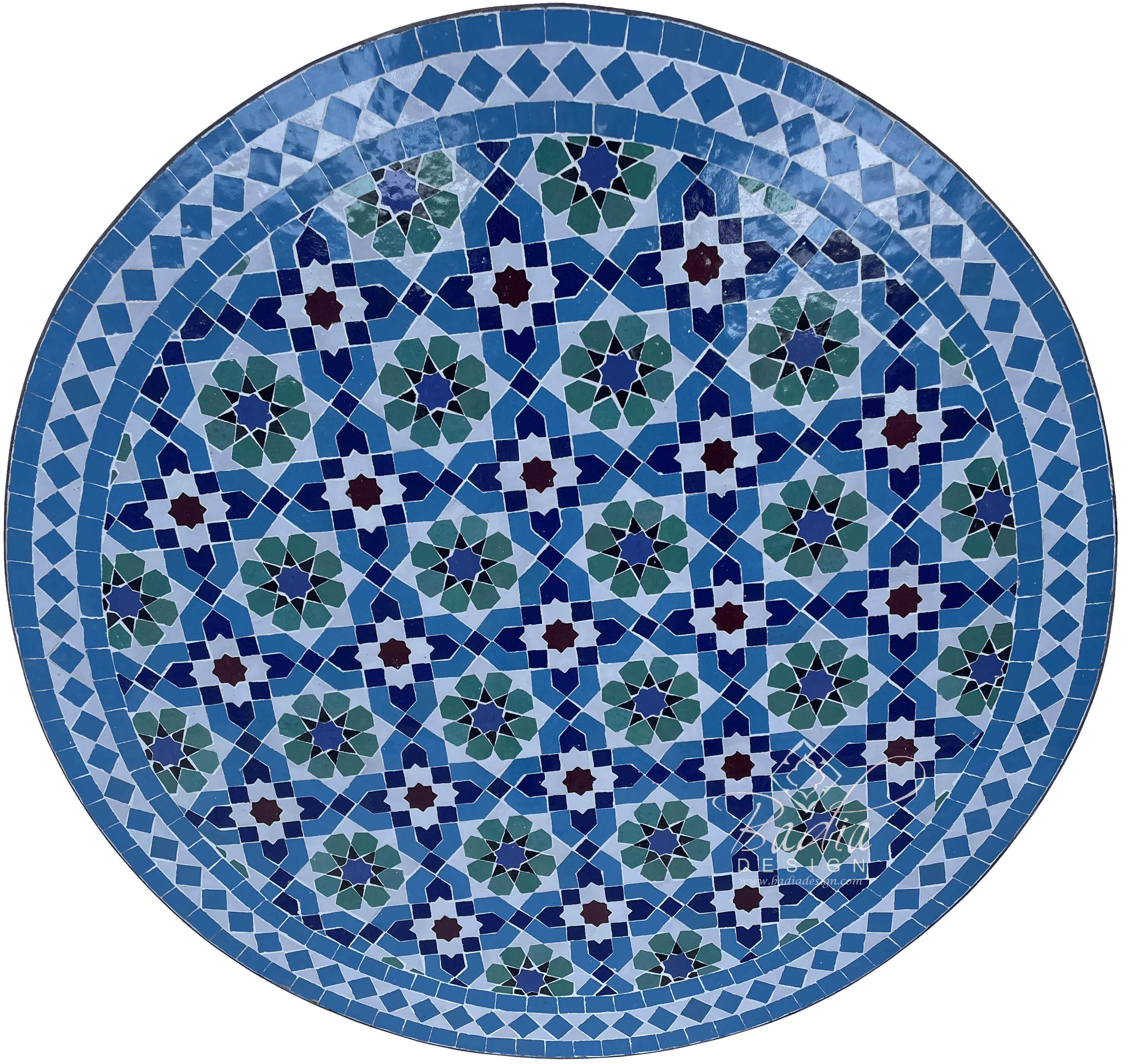 moroccan-mosaic-tile-table-top-mtr380.jpg