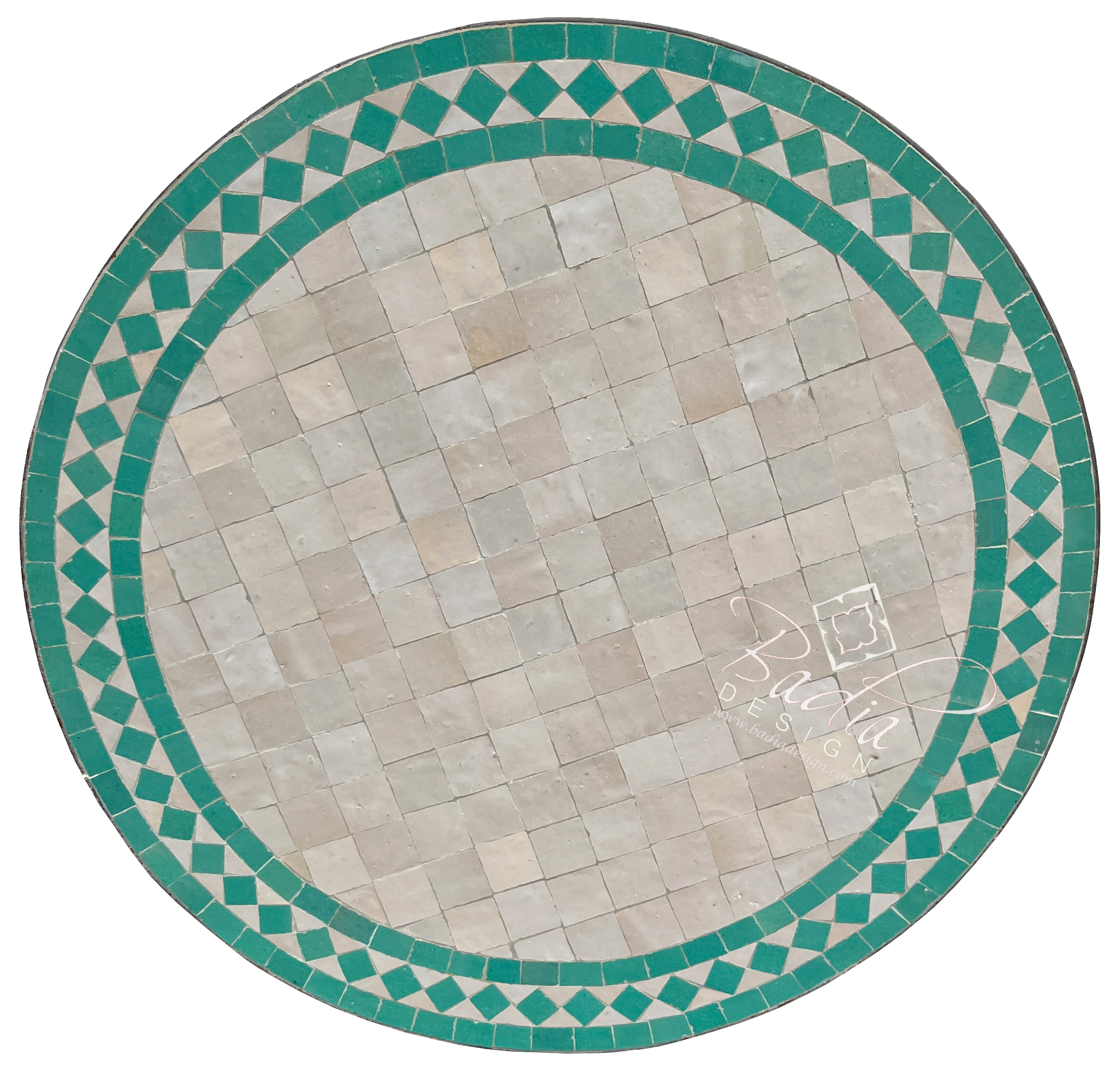 moroccan-mosaic-tile-table-top-mtr653.jpg
