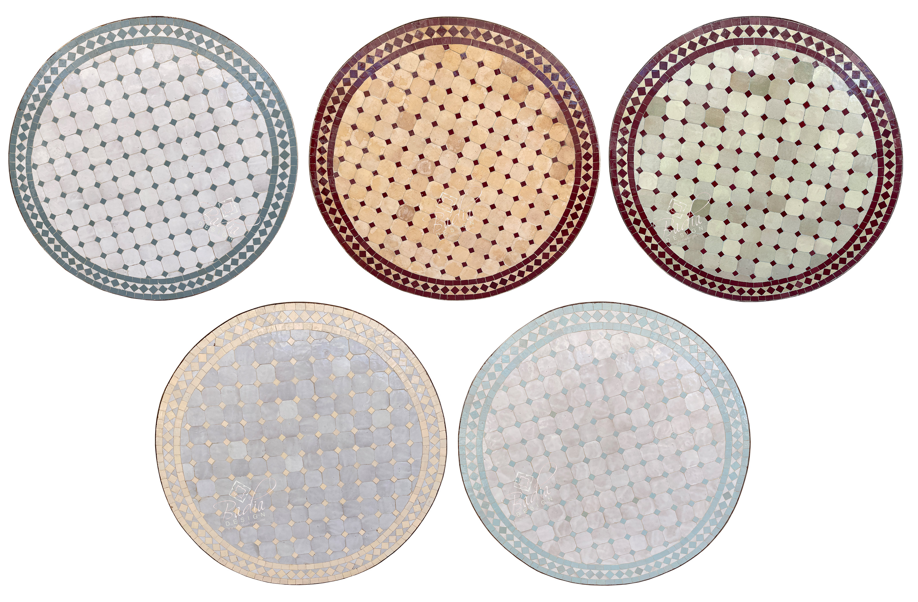 moroccan-mosaic-tile-table-tops-dallas-texas-mtr569.jpg