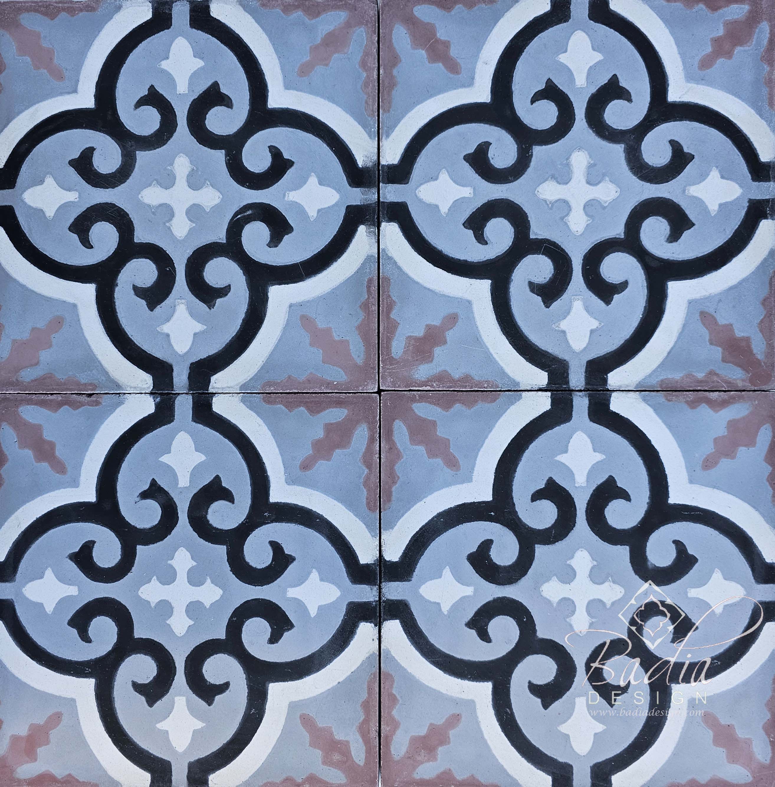 moroccan-mosaic-tiles-for-sale-ct120.jpg