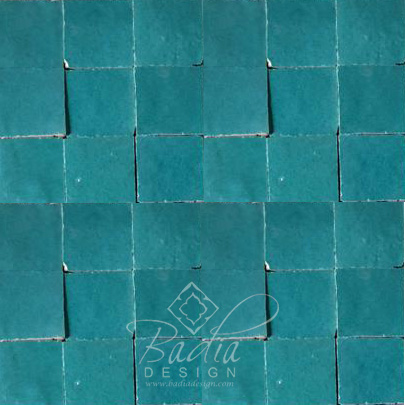 moroccan-mosaic-wall-tile-tm078.jpg