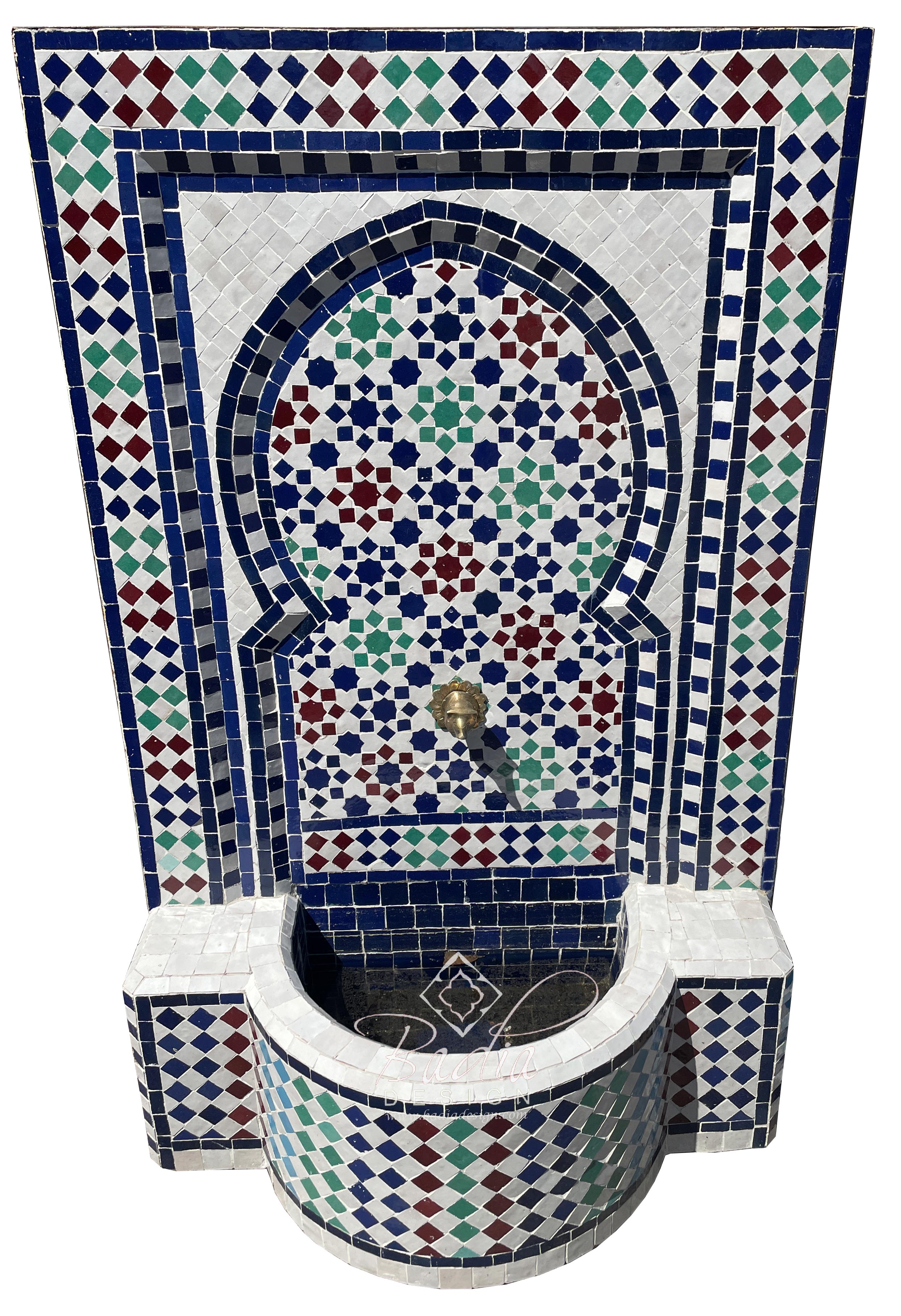 moroccan-mosaic-water-fountain-mf796.jpg