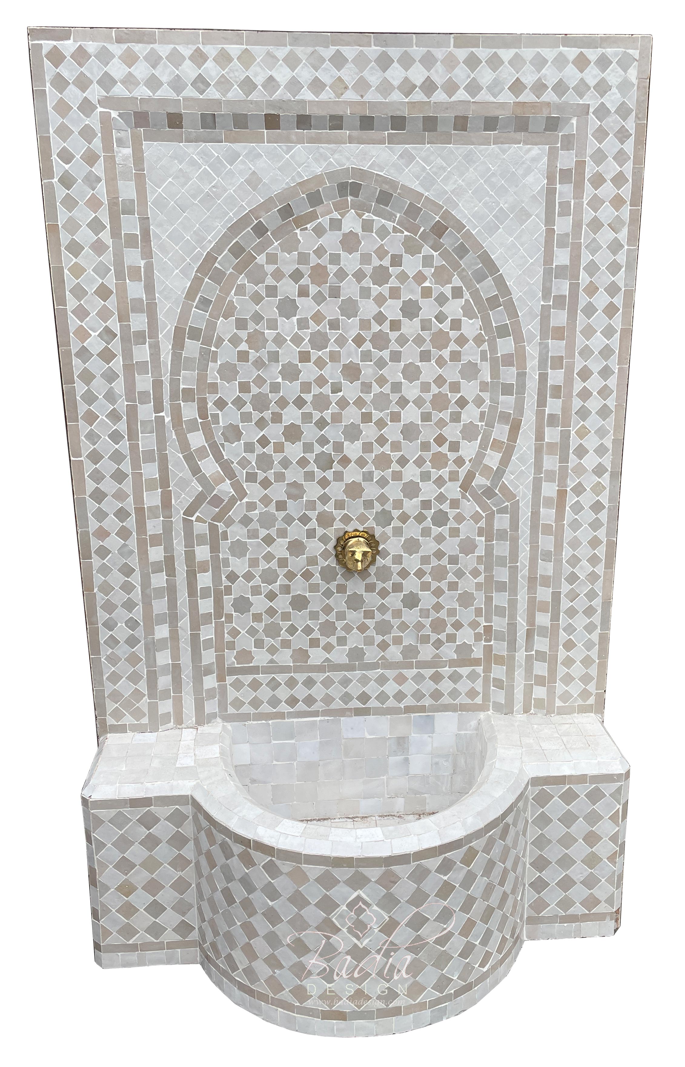 moroccan-mosaic-water-fountain-mf804.jpg