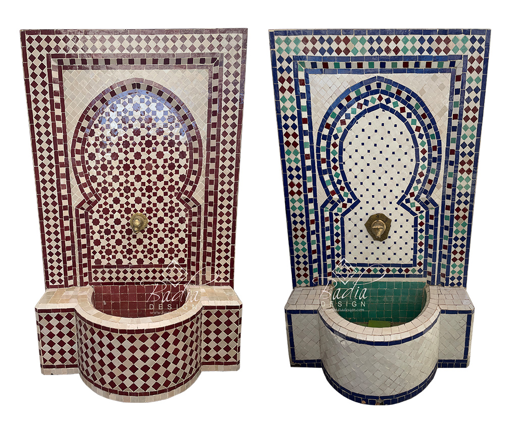 moroccan-mosaic-water-fountains-mf753a.jpg