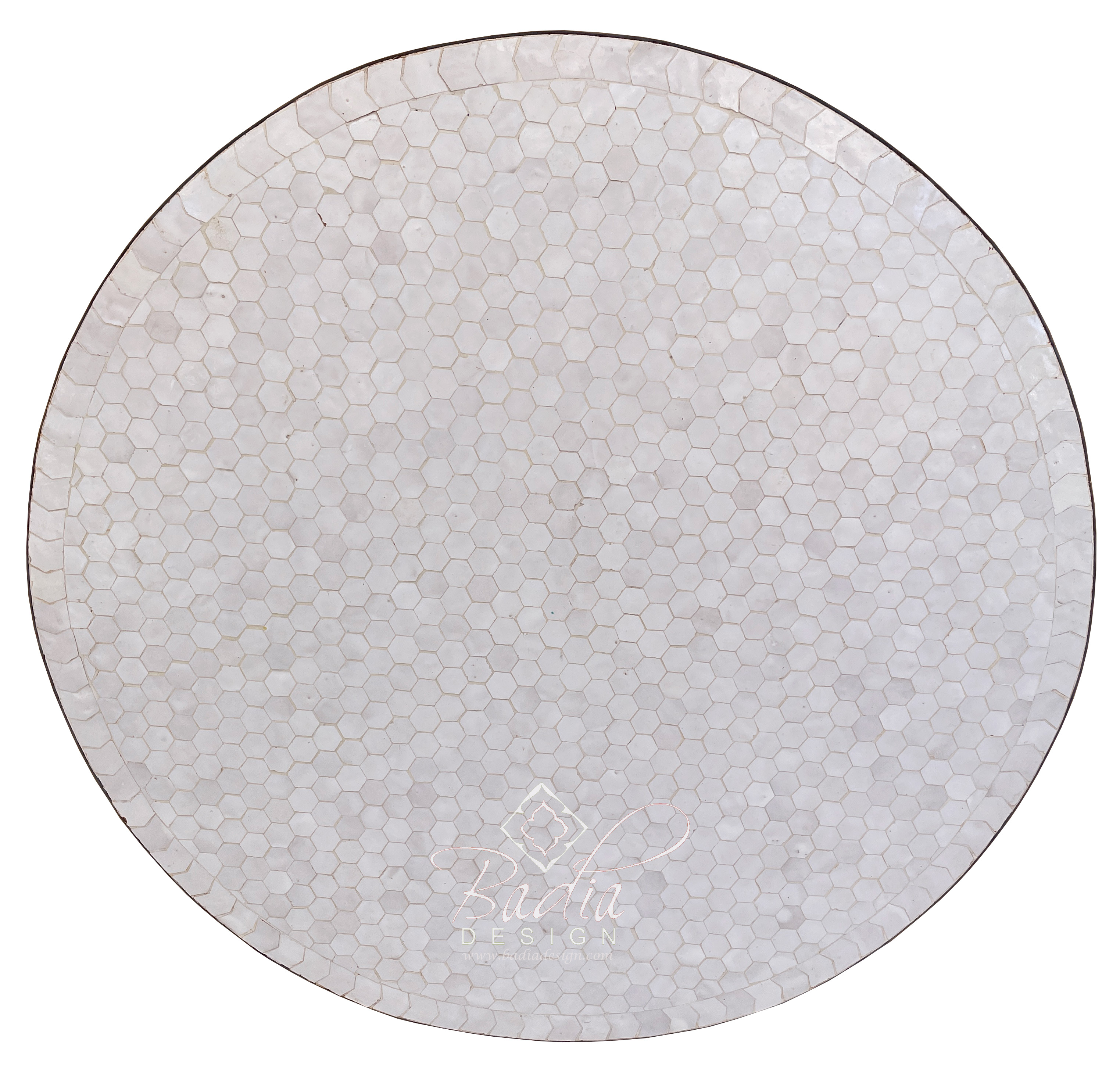 moroccan-mosaic-white-tile-table-top-mtr400.jpg