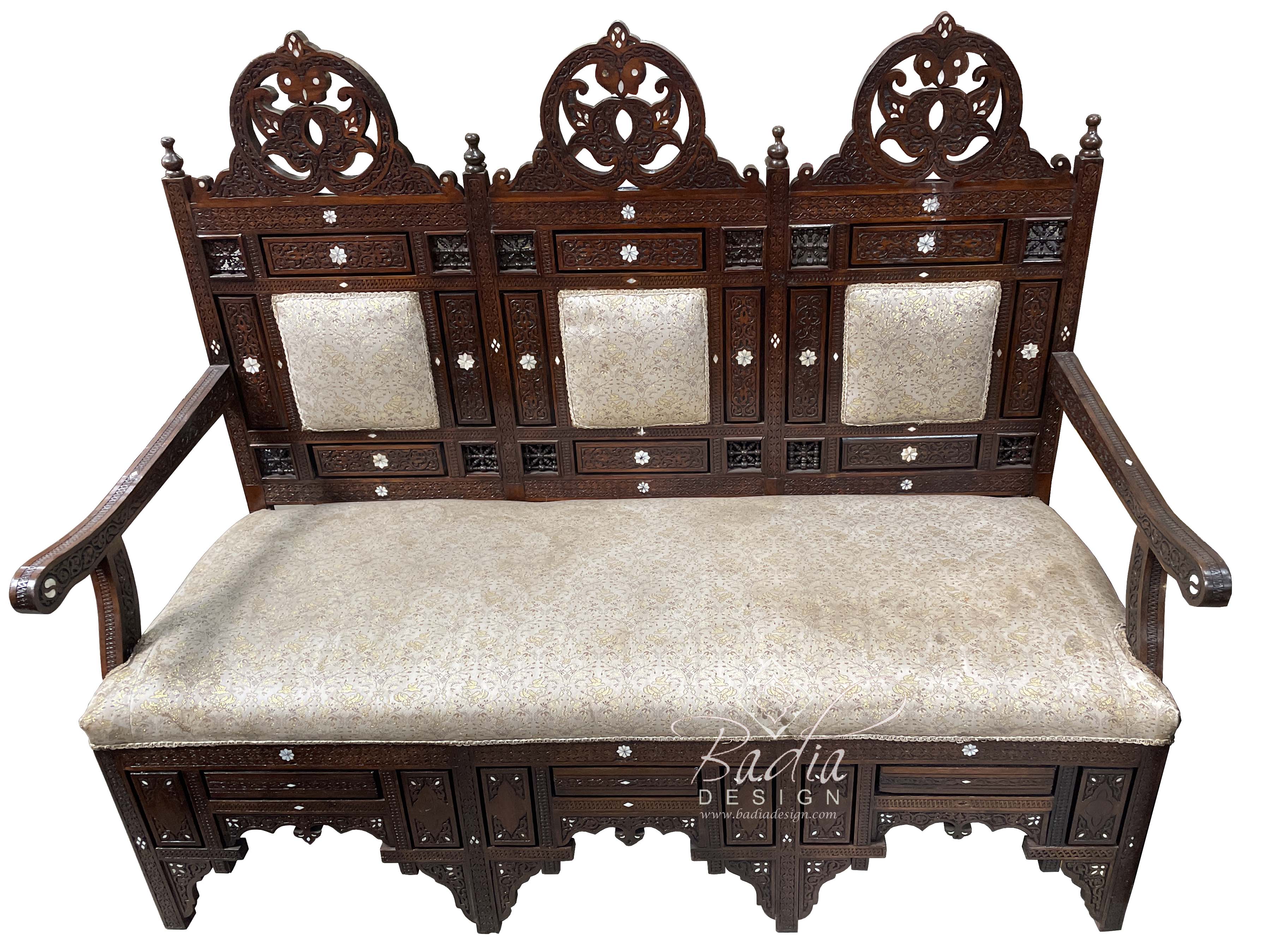 moroccan-mother-of-pearl-bench-with-fabric-seat-cw-b020.jpg
