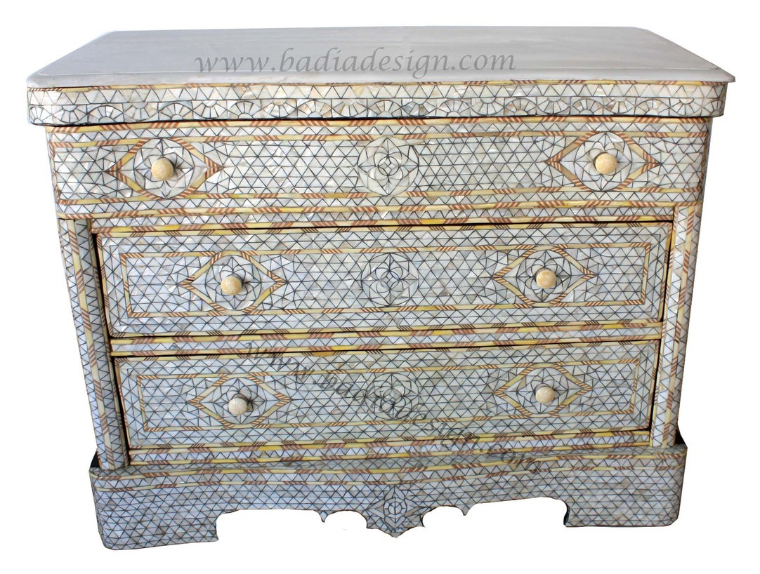 moroccan-mother-of-pearl-dresser-dr037.jpg