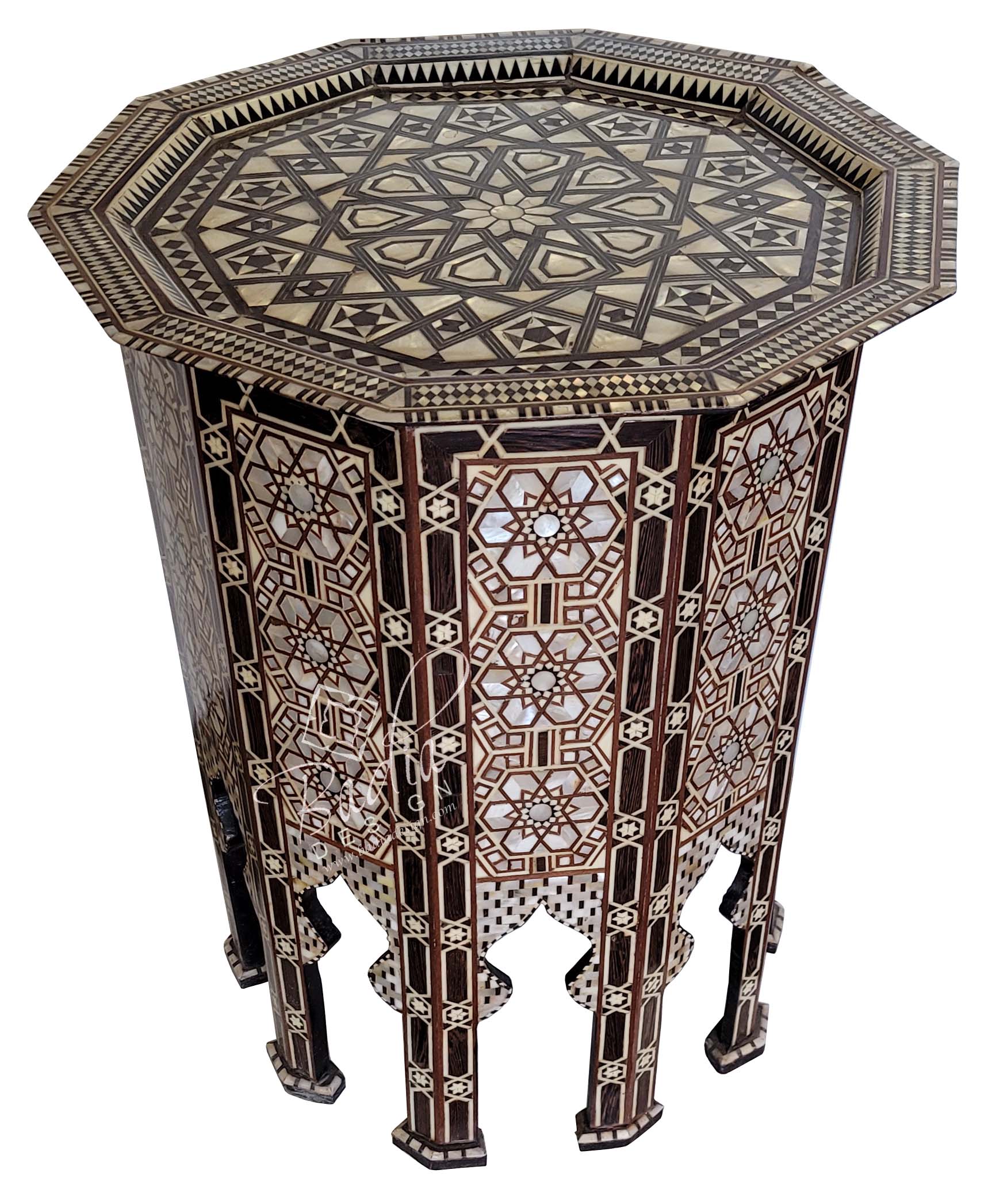 moroccan-mother-of-pearl-furniture-mp-st127-1.jpg