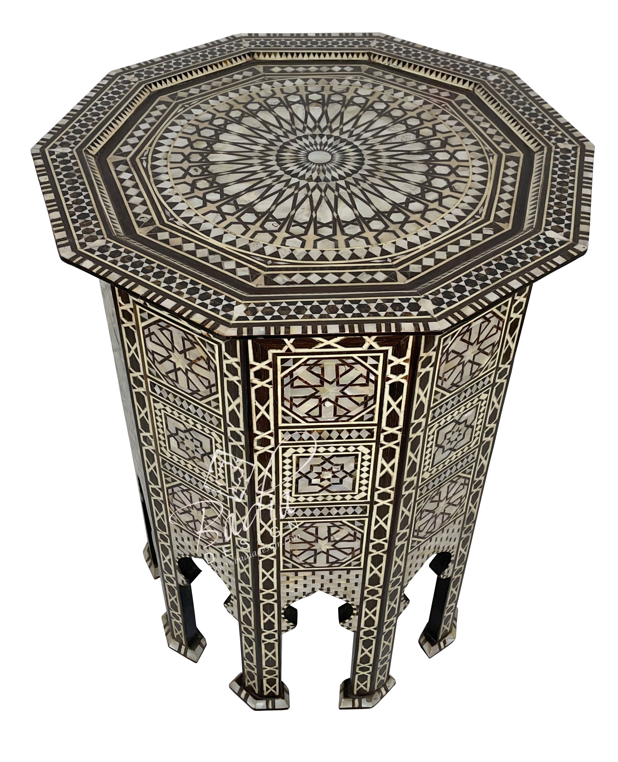 moroccan-mother-of-pearl-inlaid-side-table-mop-st115-1.jpg