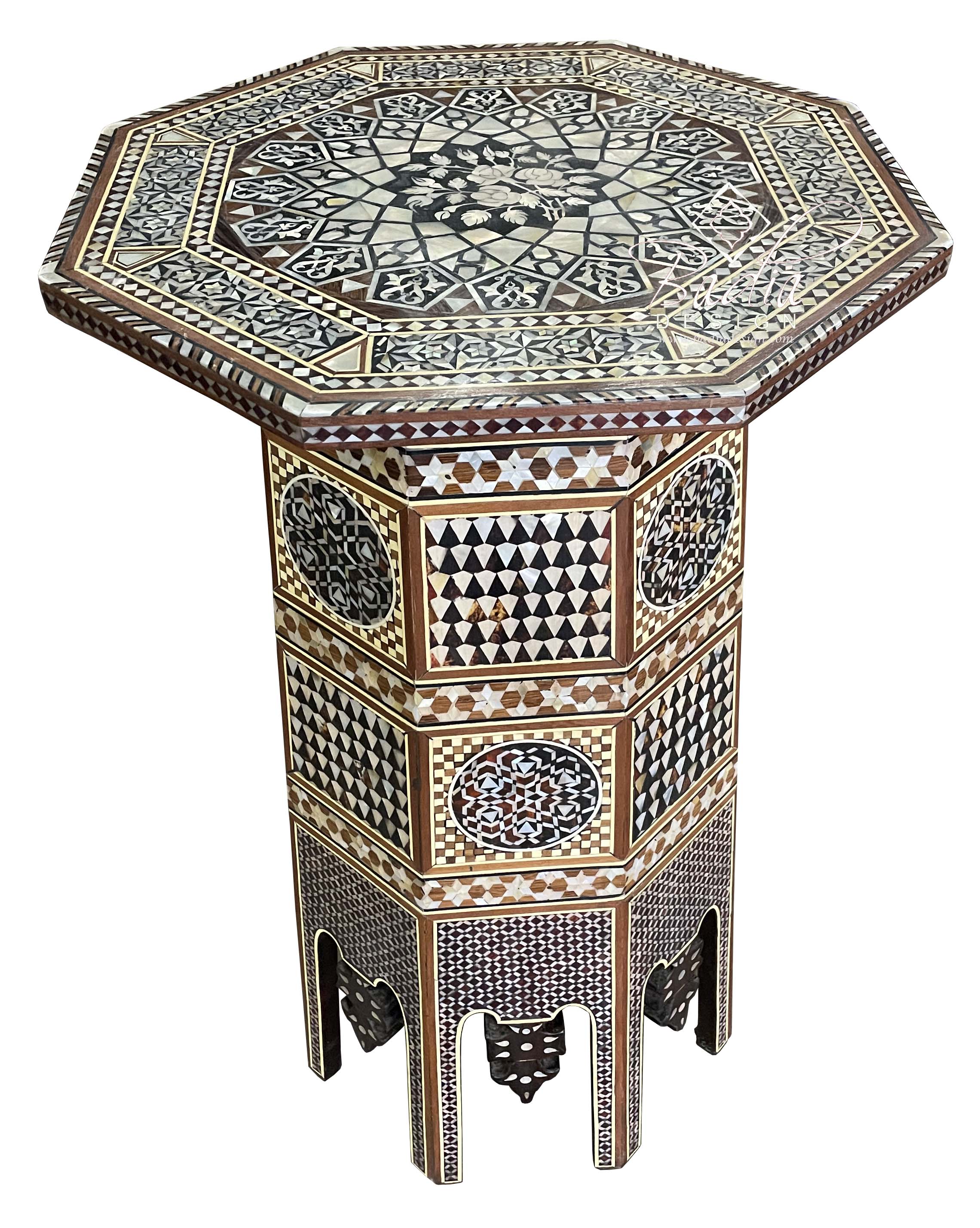 moroccan-mother-of-pearl-inlay-accent-side-table-mop-st134-1.jpg