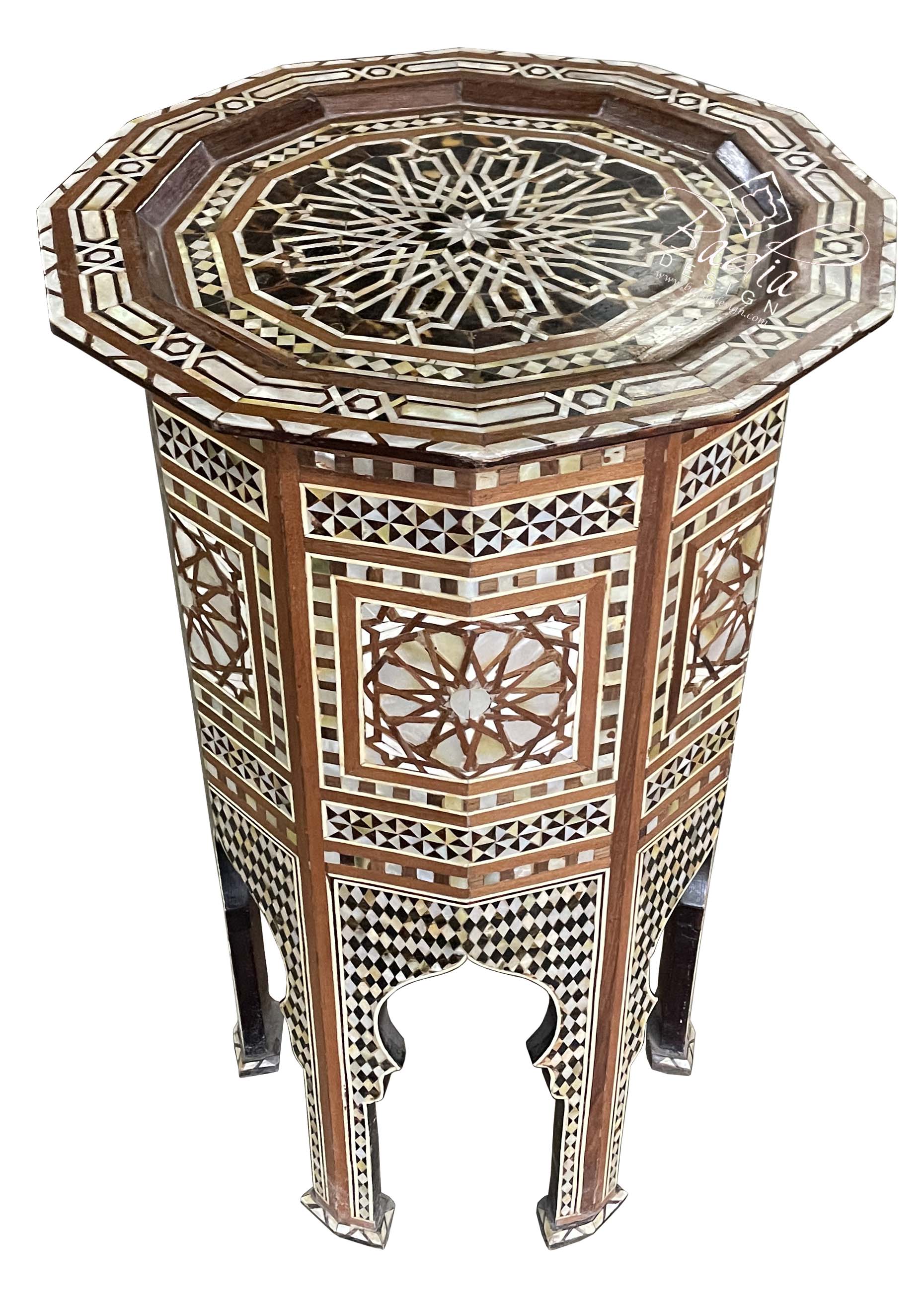 moroccan-mother-of-pearl-inlay-wooden-side-table-mop-st132-1.jpg