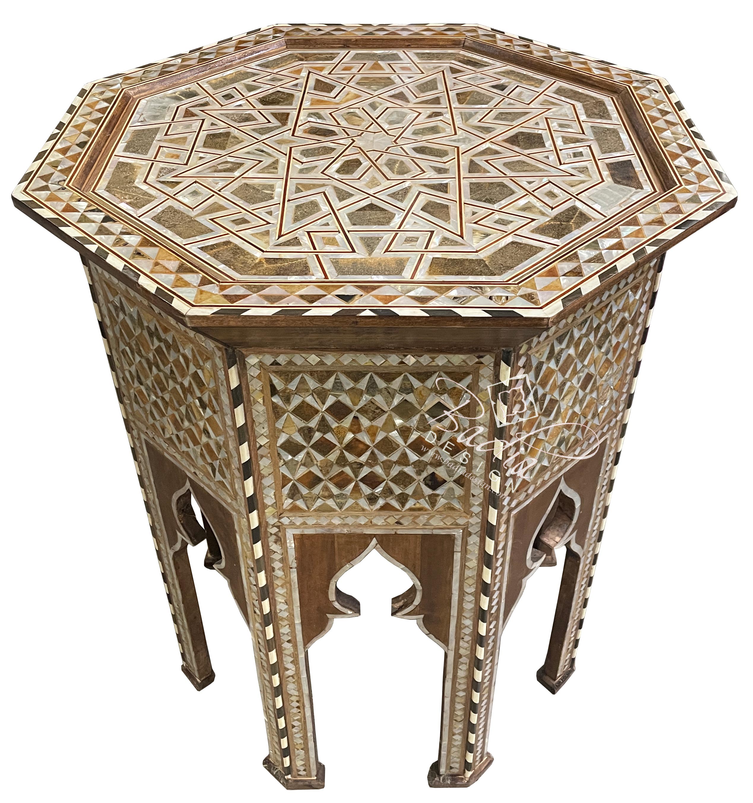 moroccan-mother-of-pearl-inlay-wooden-side-table-mop-st142.jpg