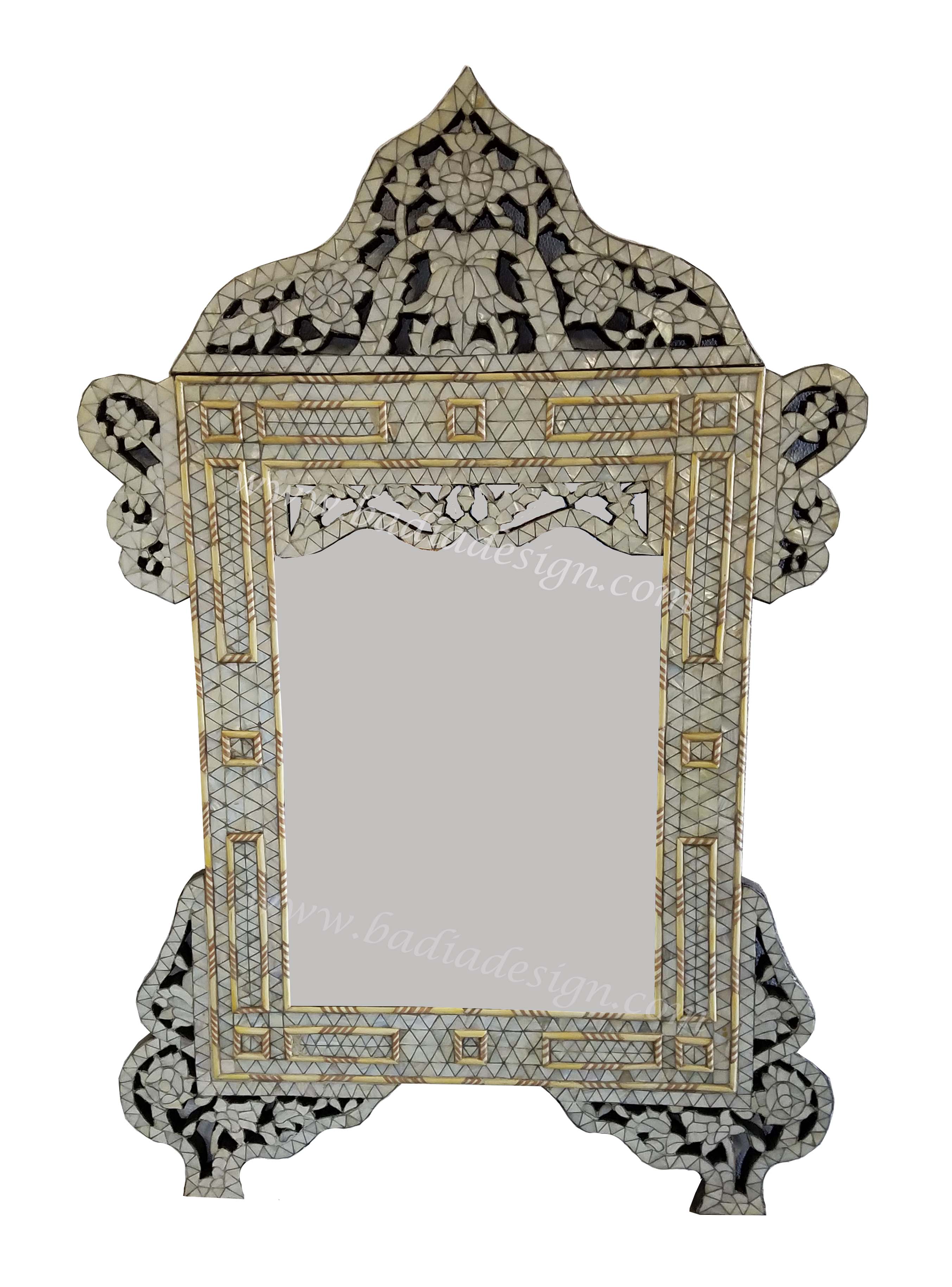 moroccan-mother-of-pearl-mirror-m-mop022.jpg