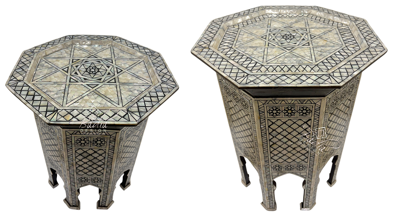 moroccan-mother-of-pearl-side-tables-mop-st175.jpg