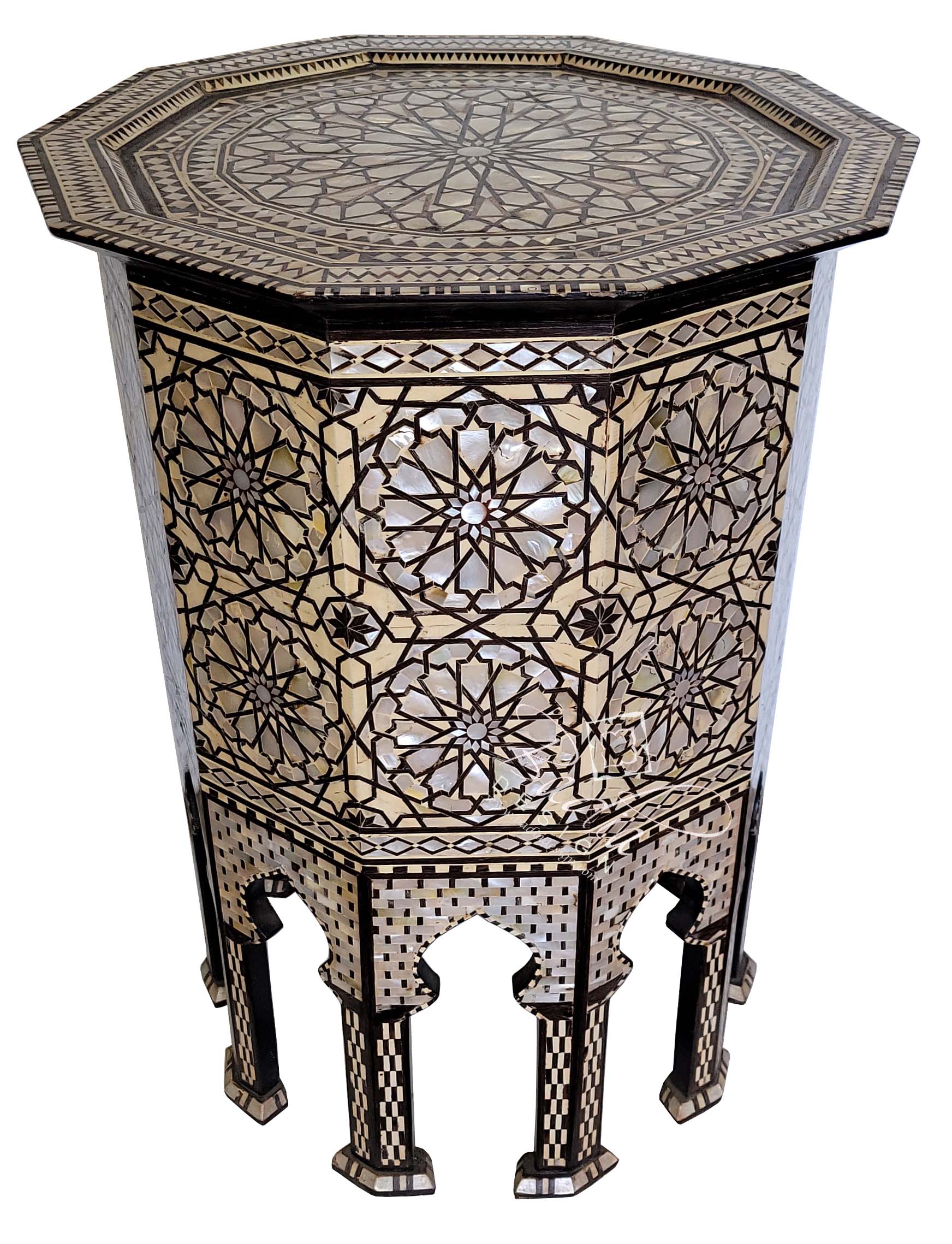 moroccan-mother-of-pearl-table-mop-st126-1.jpg